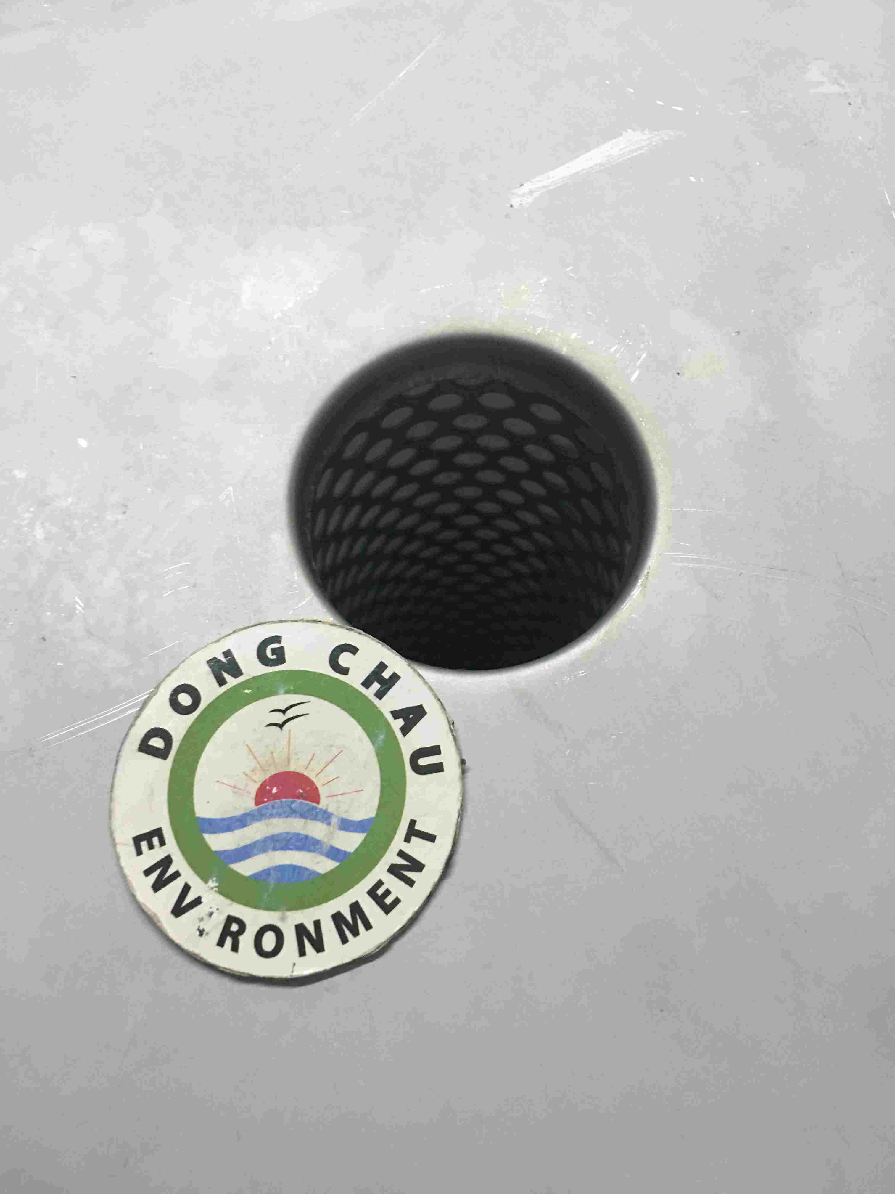 loc-khi-thai Kinh nghiệm vận hành lõi lọc khí hằng ngày hay trong môi trường sản xuất công nghiệp hỗ trợ qua số 02862702191