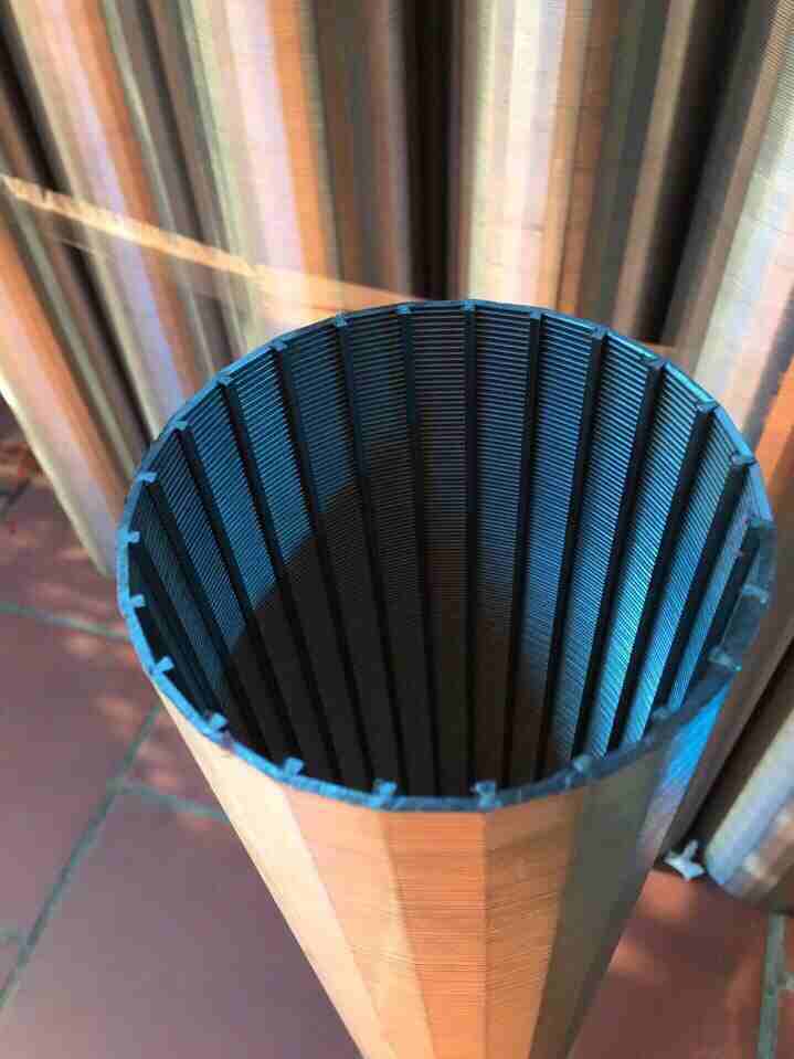 loc-thuc-pham-ong-loc-khe-48mm-0.3mm-1m-DOE chi tiết cấu tạo Ống lọc khe Johnson DOE 1M OD 49mm