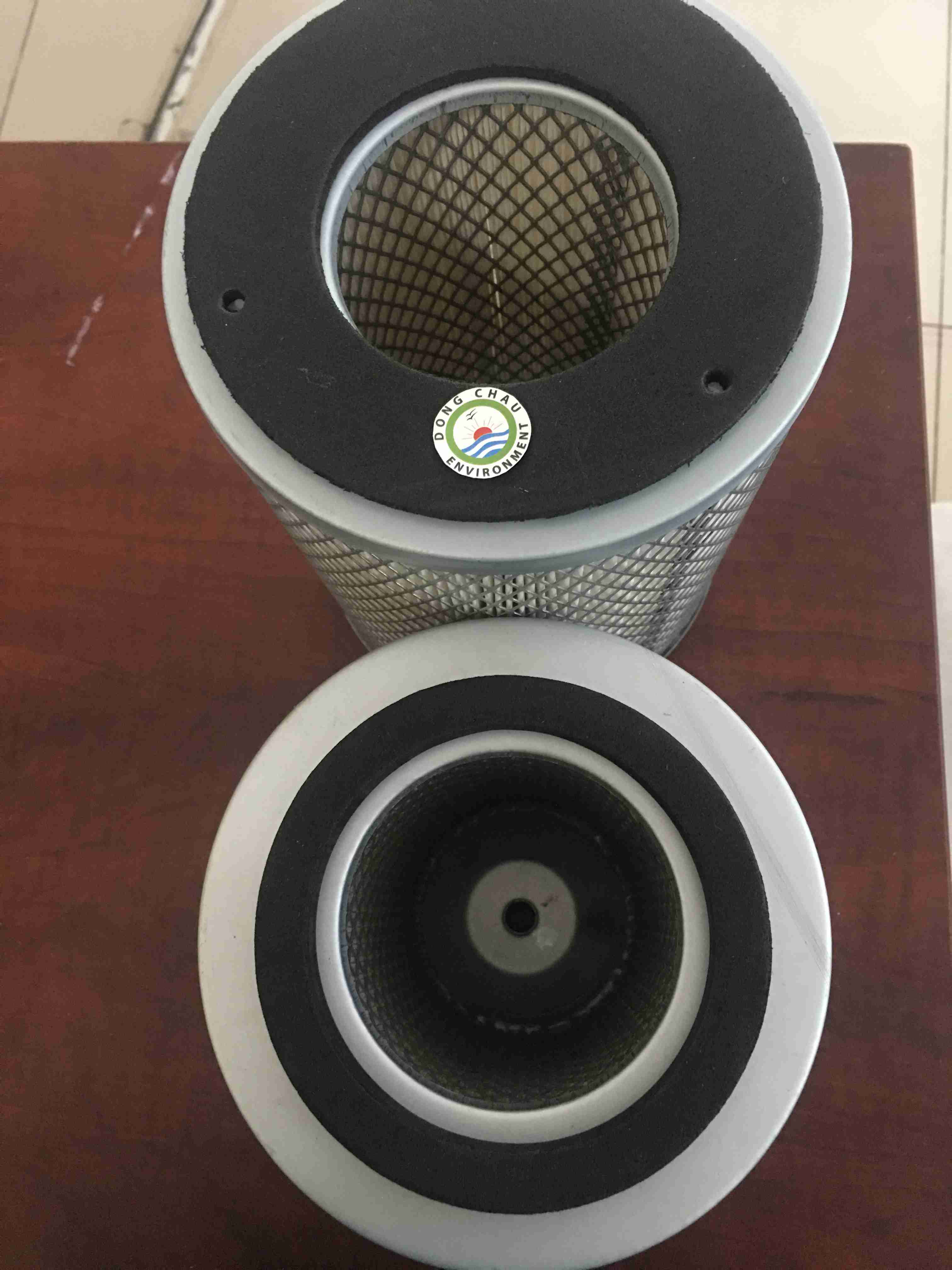 loi-loc-bui-cat-nghien