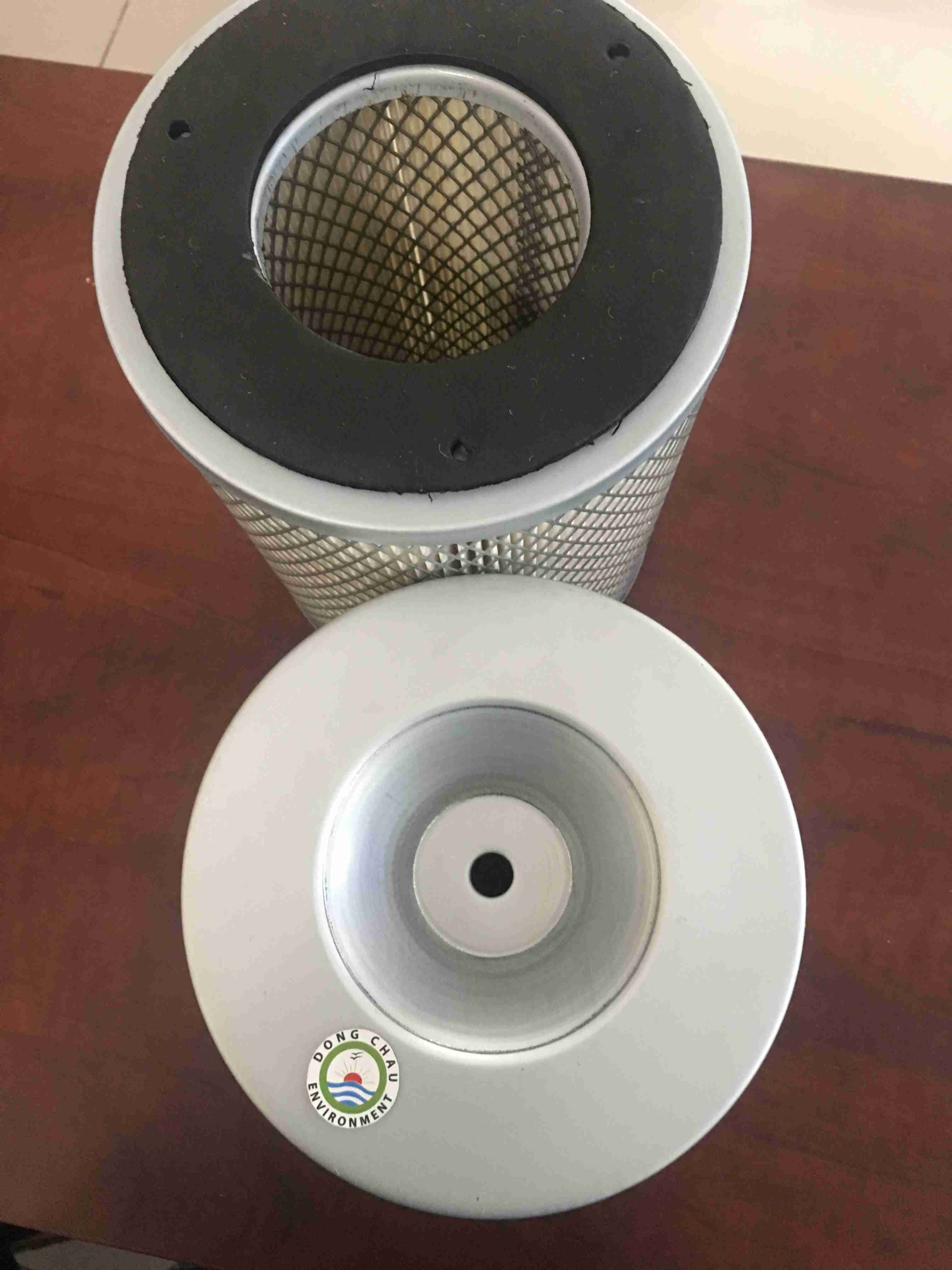 loi-loc-bui-may-nghien-sang