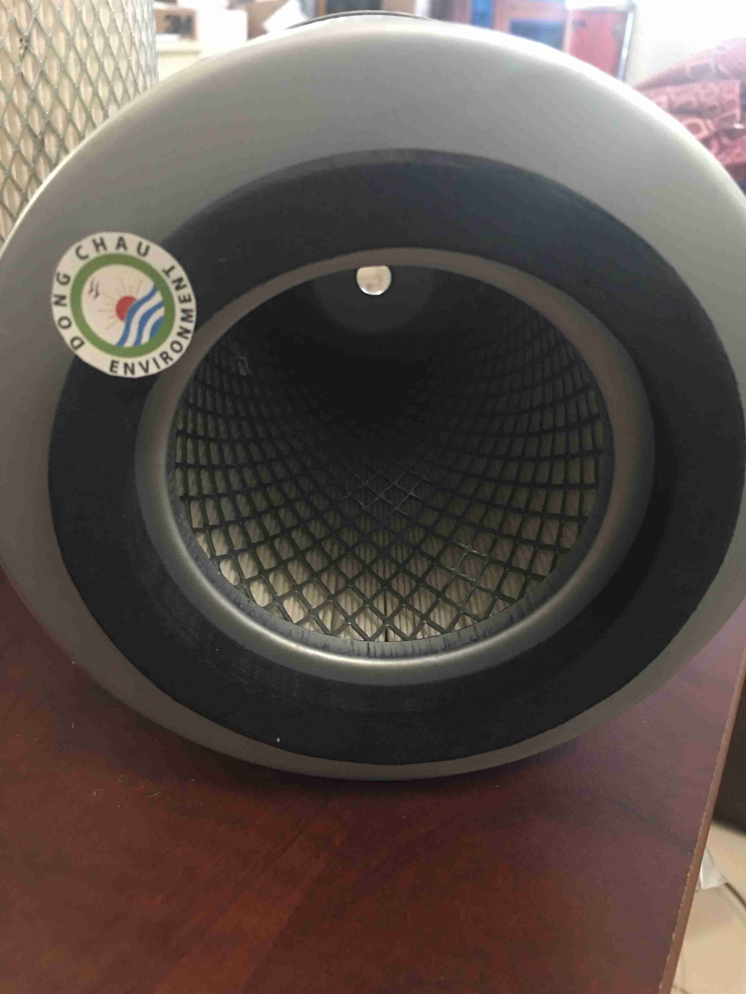 loi-loc-bui-nha-may-nen-khi