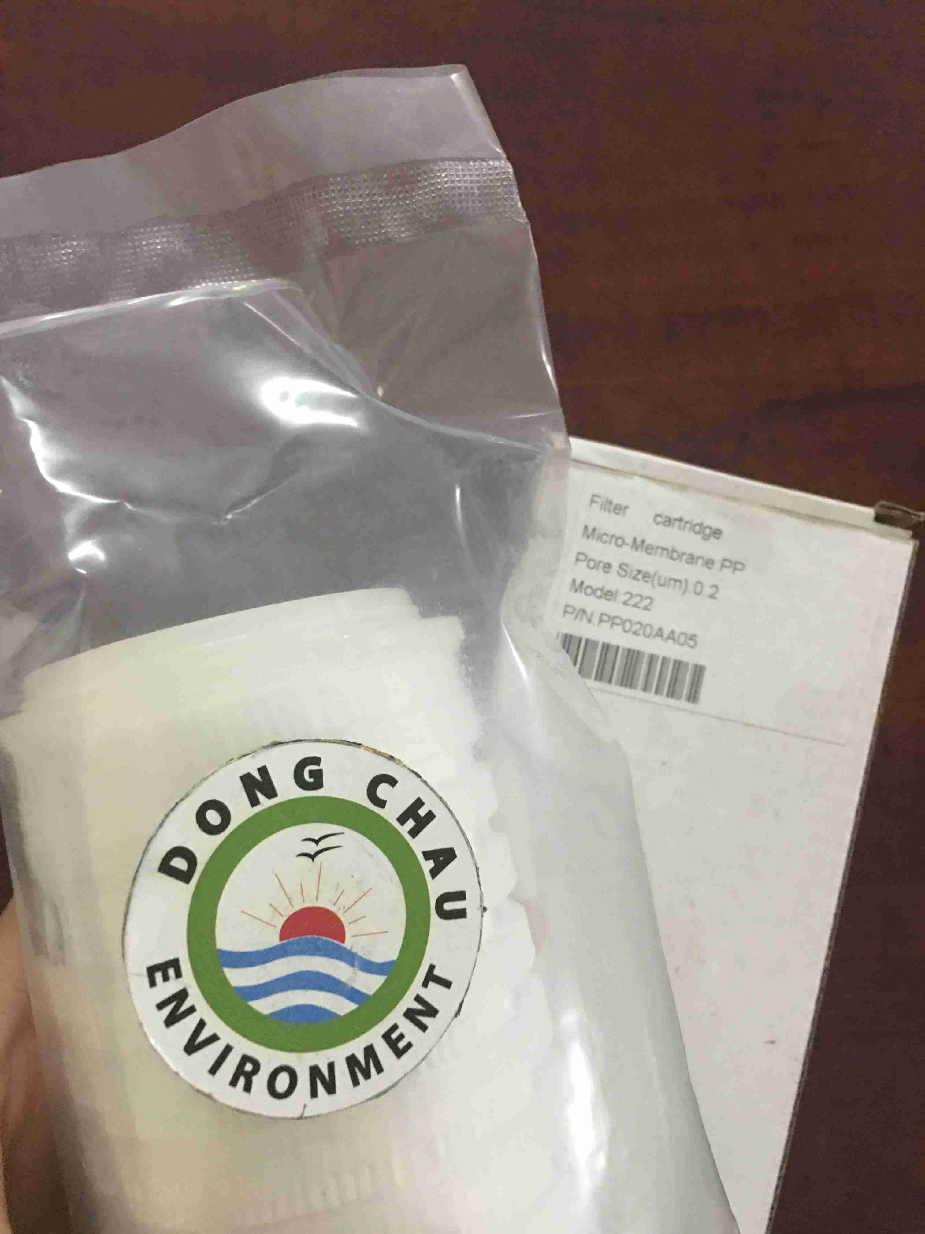 loi-loc-khi-dong-goi-0.2-micron-o-ring-222