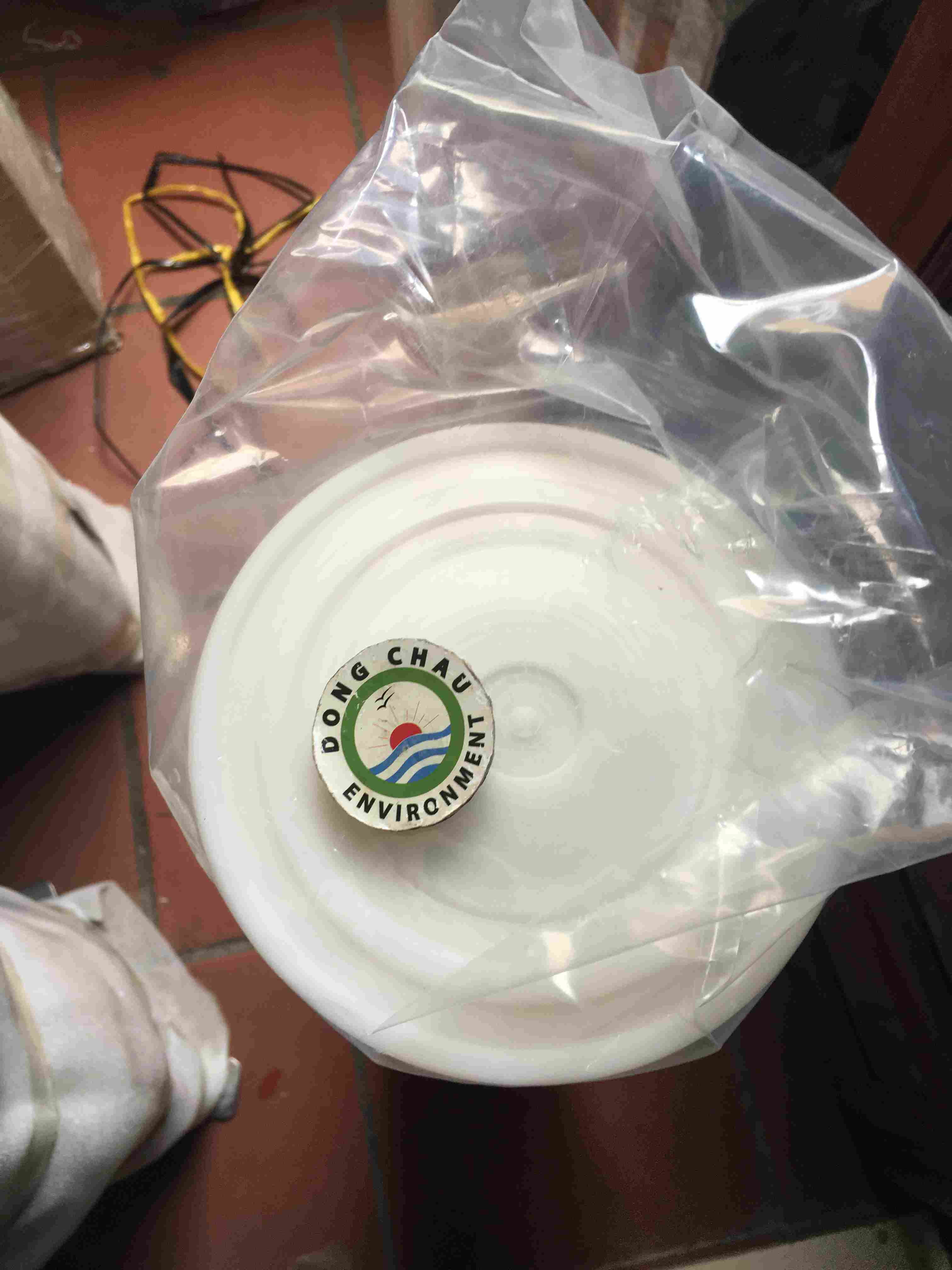 loi-loc-luu-luong-cao chụp nguyên bộ lõi lọc lưu lượng lớn High Flow