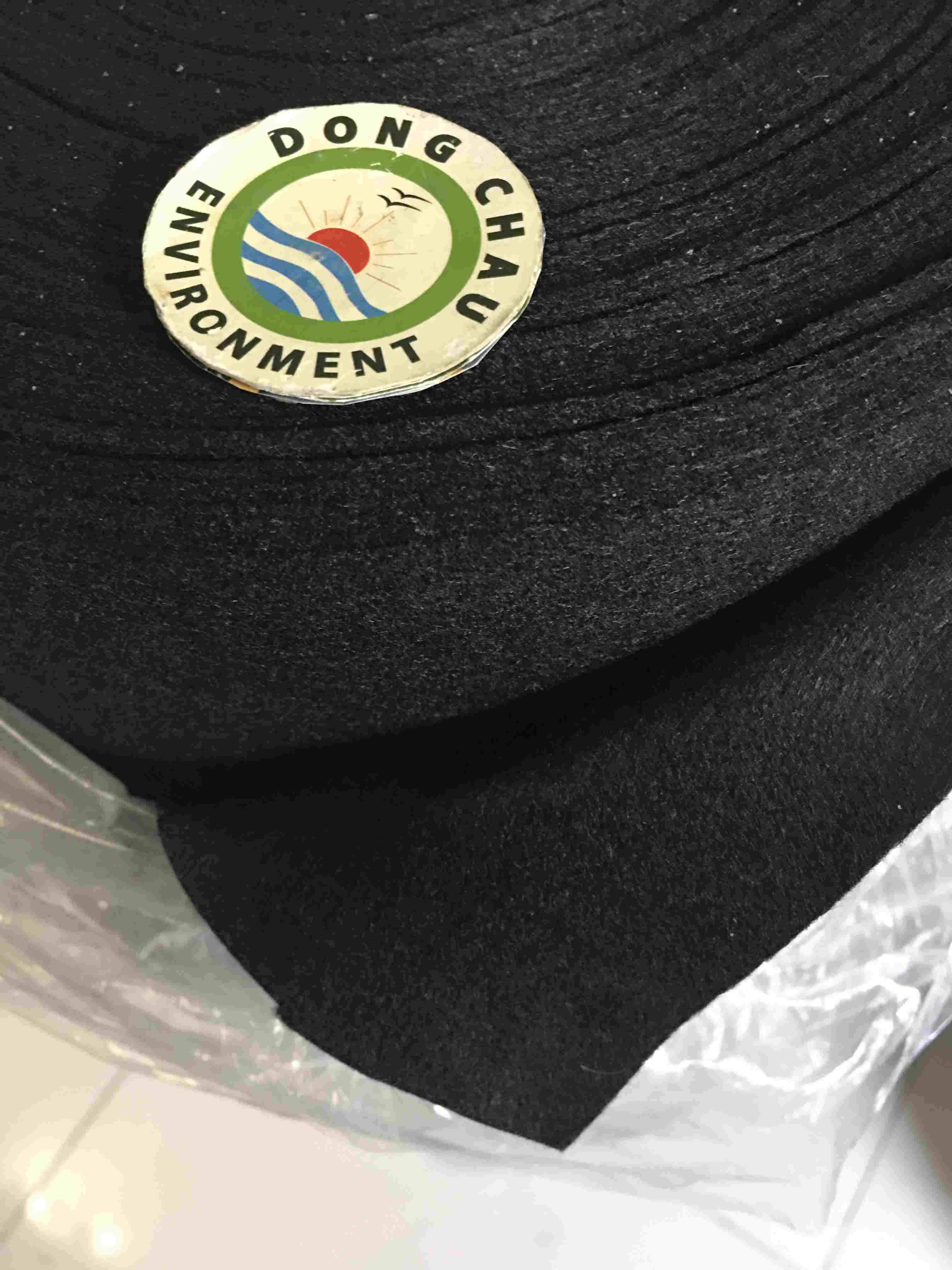 lua-than-loc-khi-khu-mui-hieu-qua-cao cấu tạo Lụa than hoạt tính lọc khí khử mùi