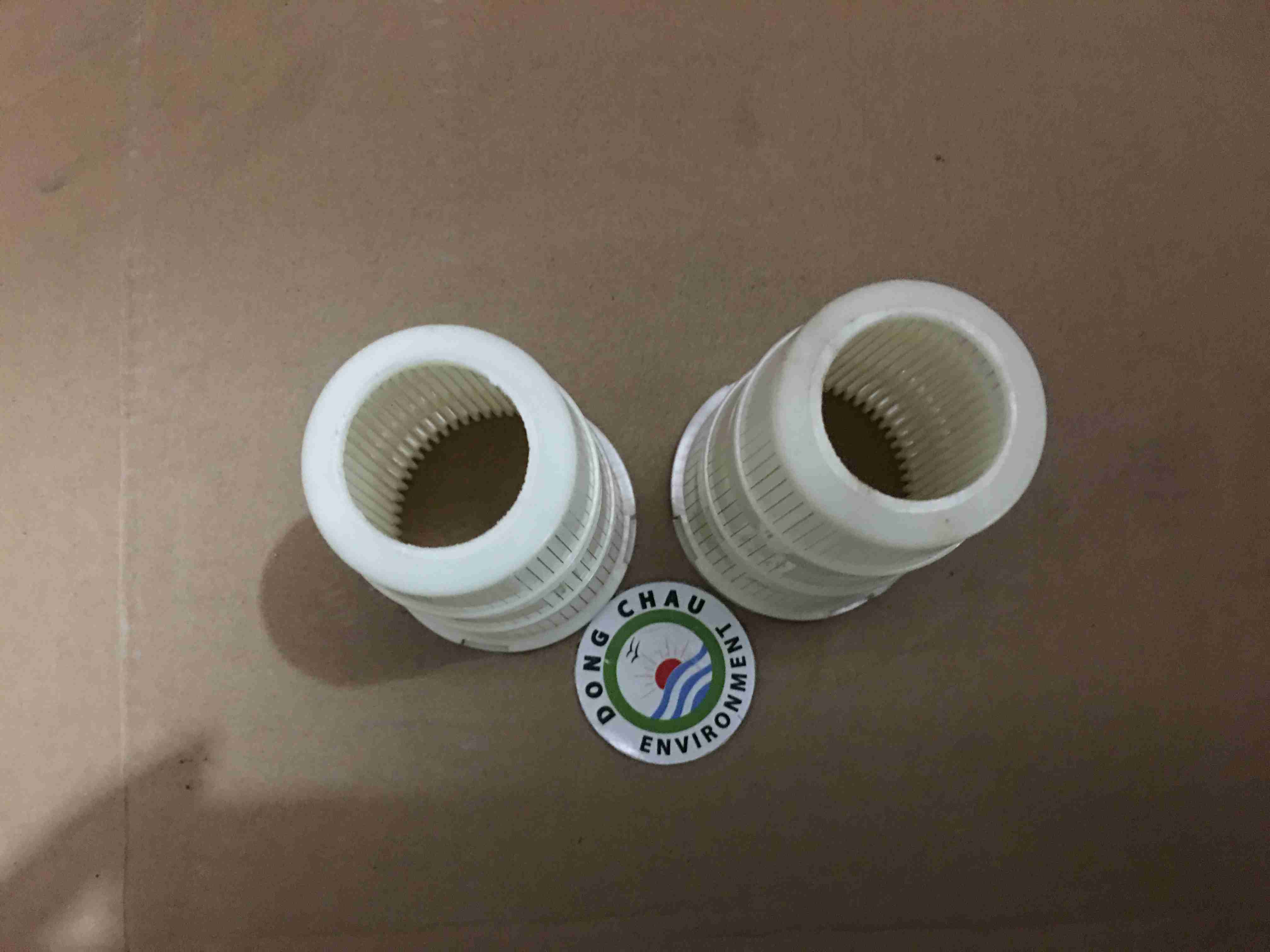 luoi-chan-binh-than-cat-soi Lưới chặn trên dưới cột composite