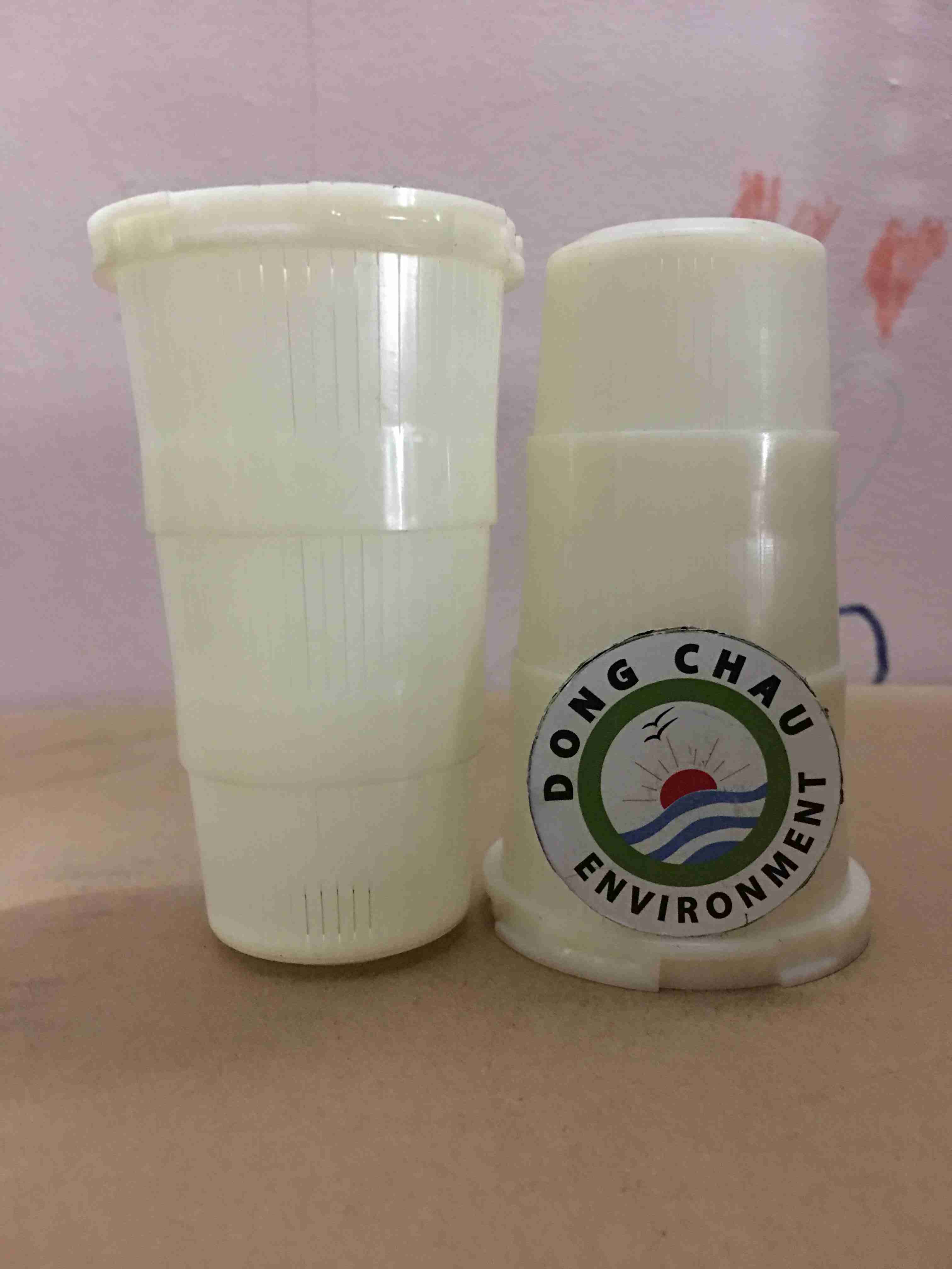 luoi-chan-tren chi tiết cấu tạo Lưới chặn trên dưới cột composite