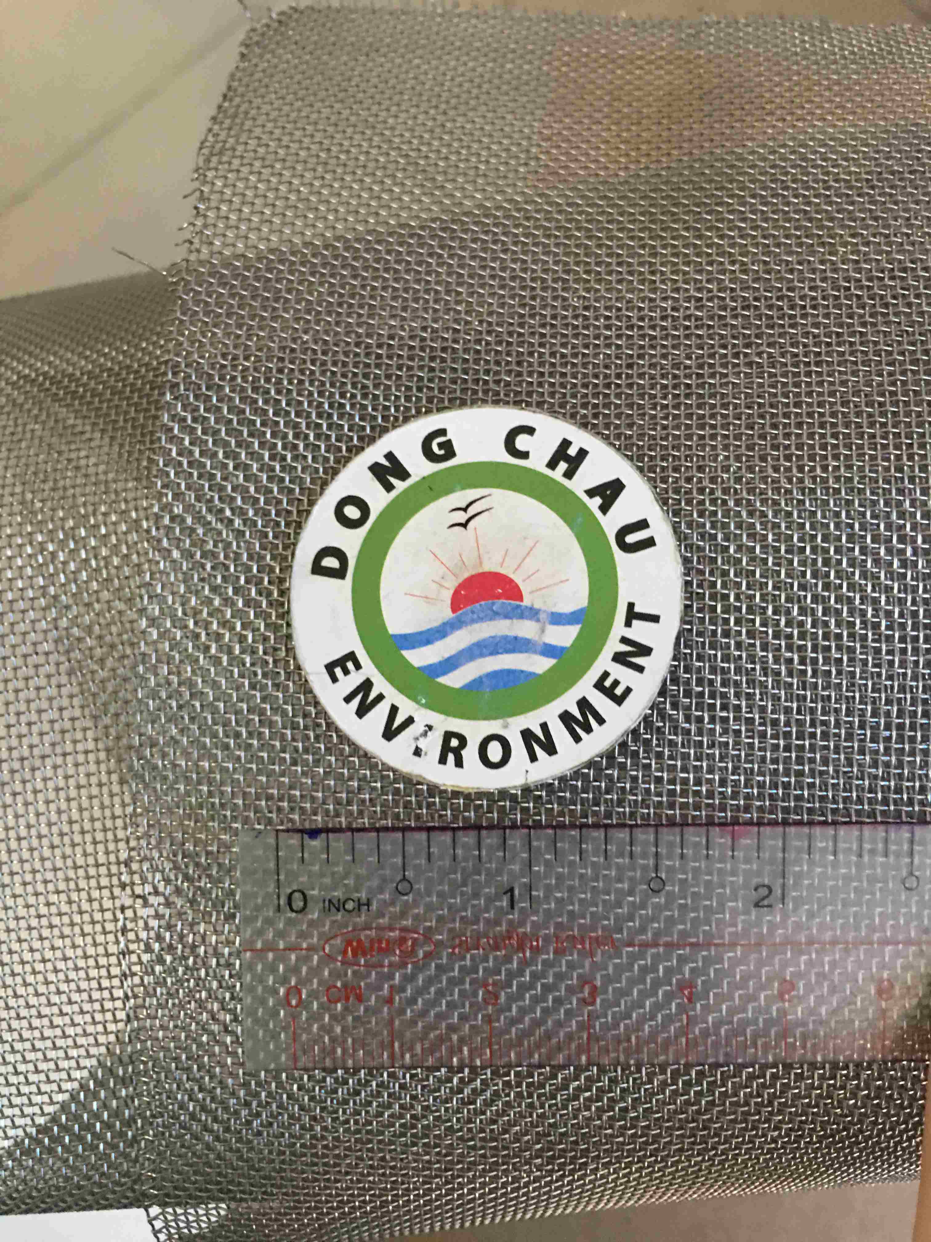 luoi-inox-20-mesh phân phối giá sỉ lưới inox 304 loại 20 mesh