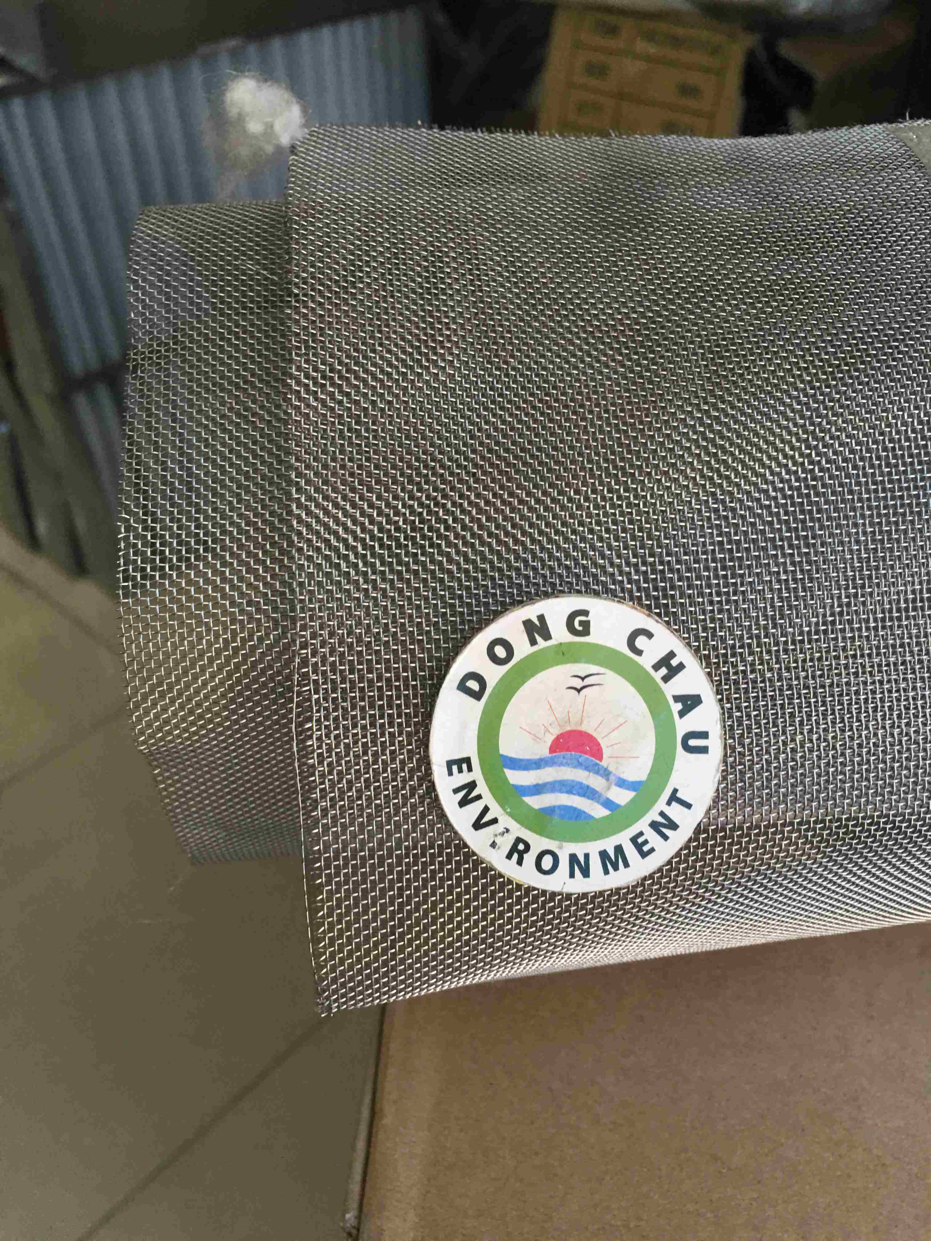 luoi-loc-20-mesh Chính sách bảo mật thông tin giá tốt rẻ nhất thị trường khi bạn cần số lượng