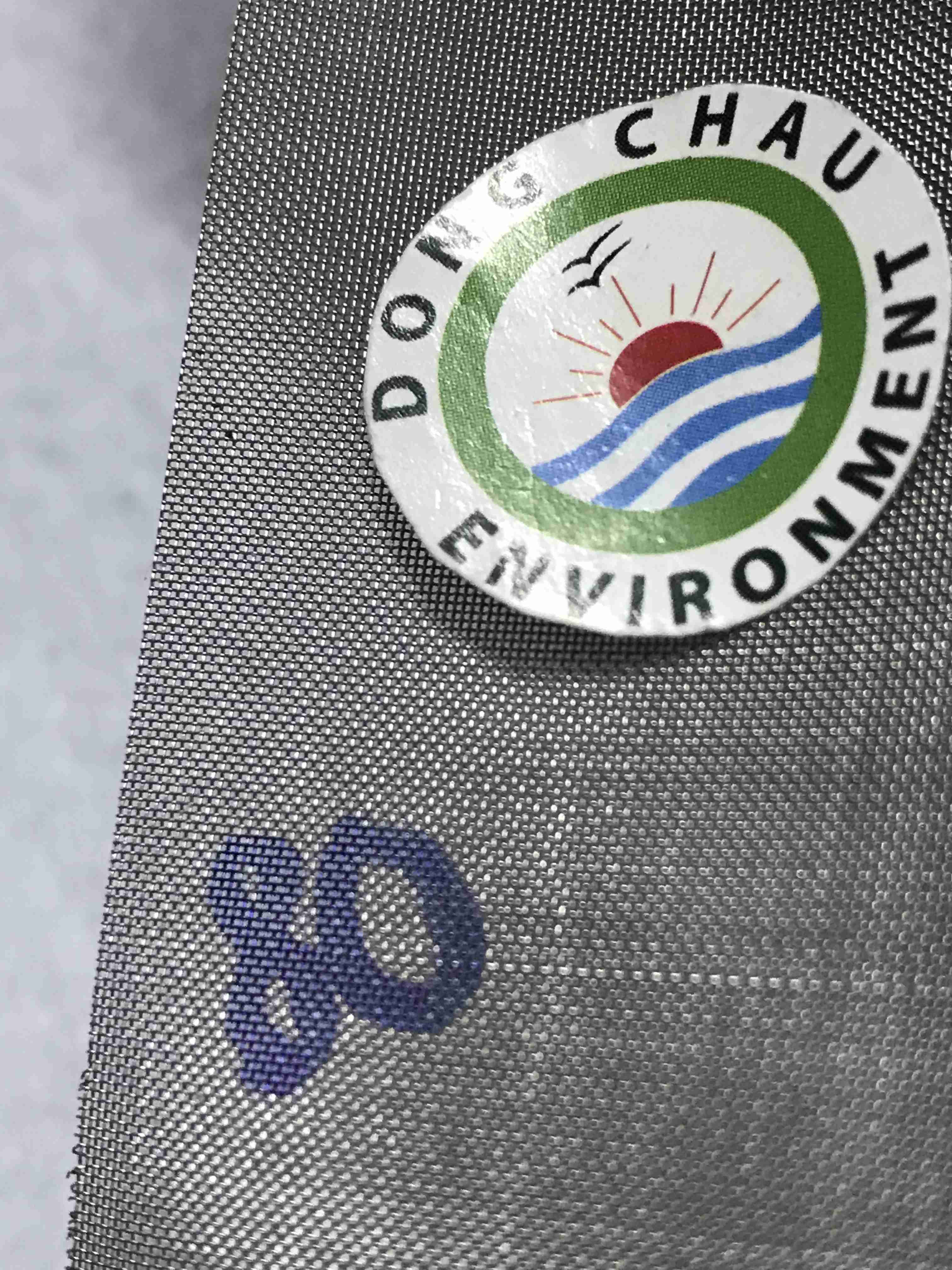 luoi-loc-80-mesh lưới lọc inox 80 mesh giá tốt