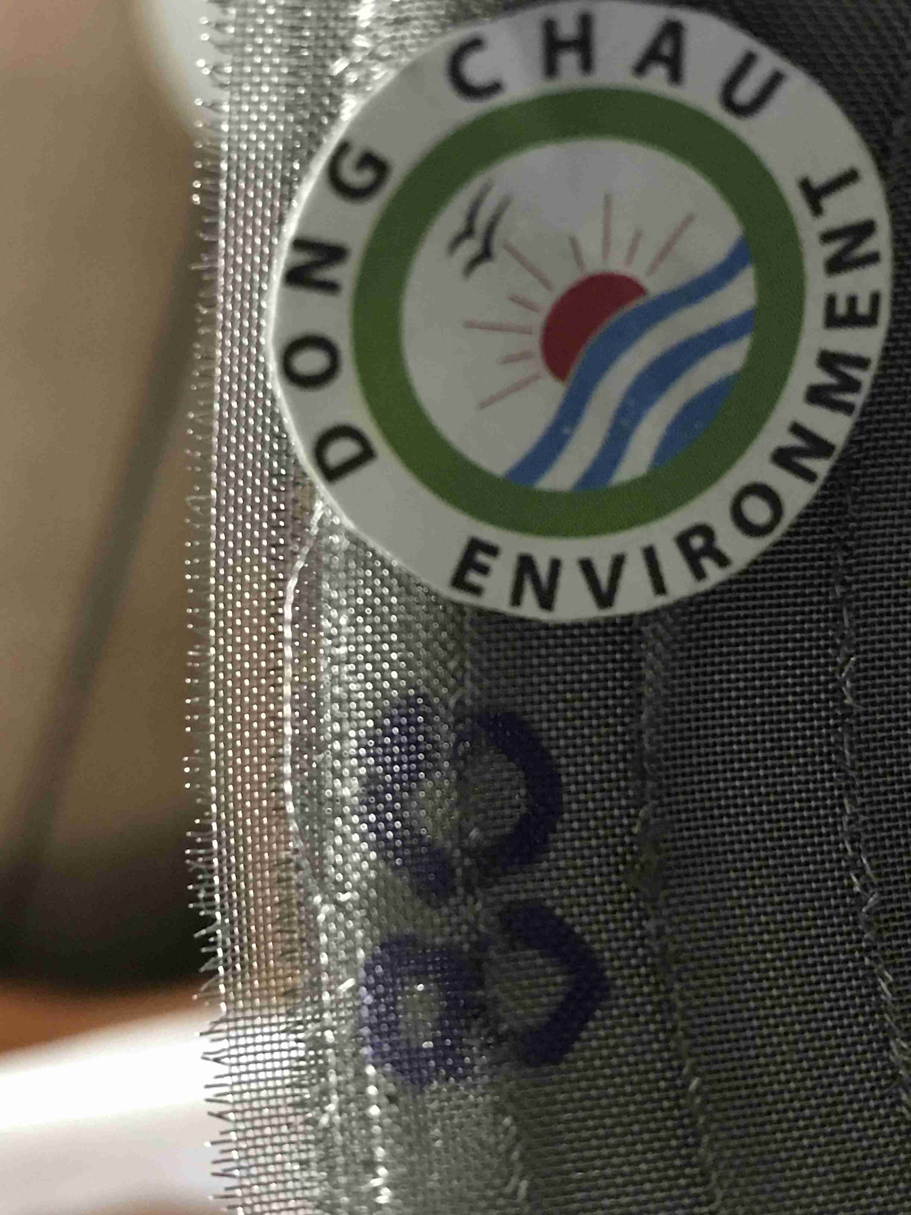 luoi-loc-can-rac-80-mesh chi tiết cấu tạo lưới lọc inox 80 mesh