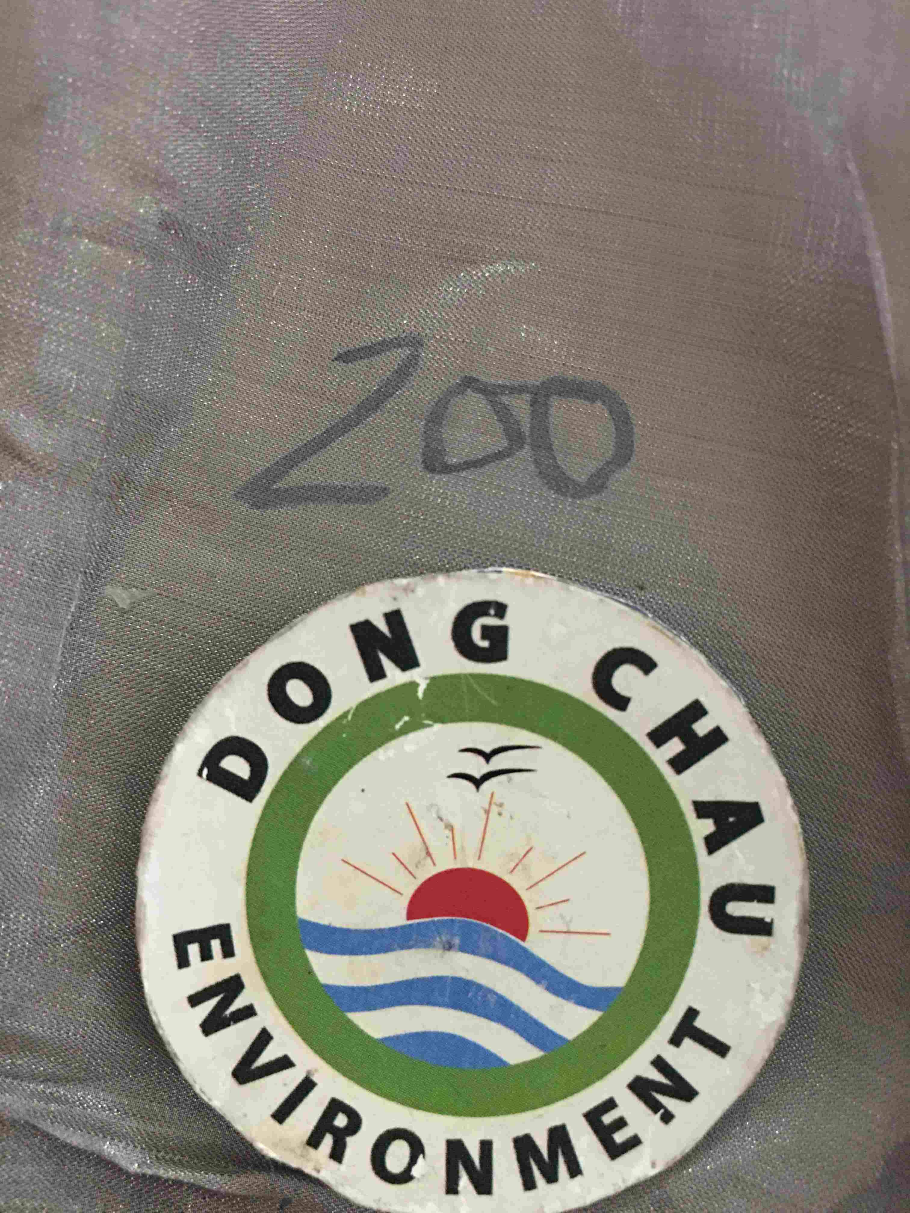 luoi-loc-inox-200-mesh liên hệ đông châu cung cấp Lưới lọc inox 200 mesh