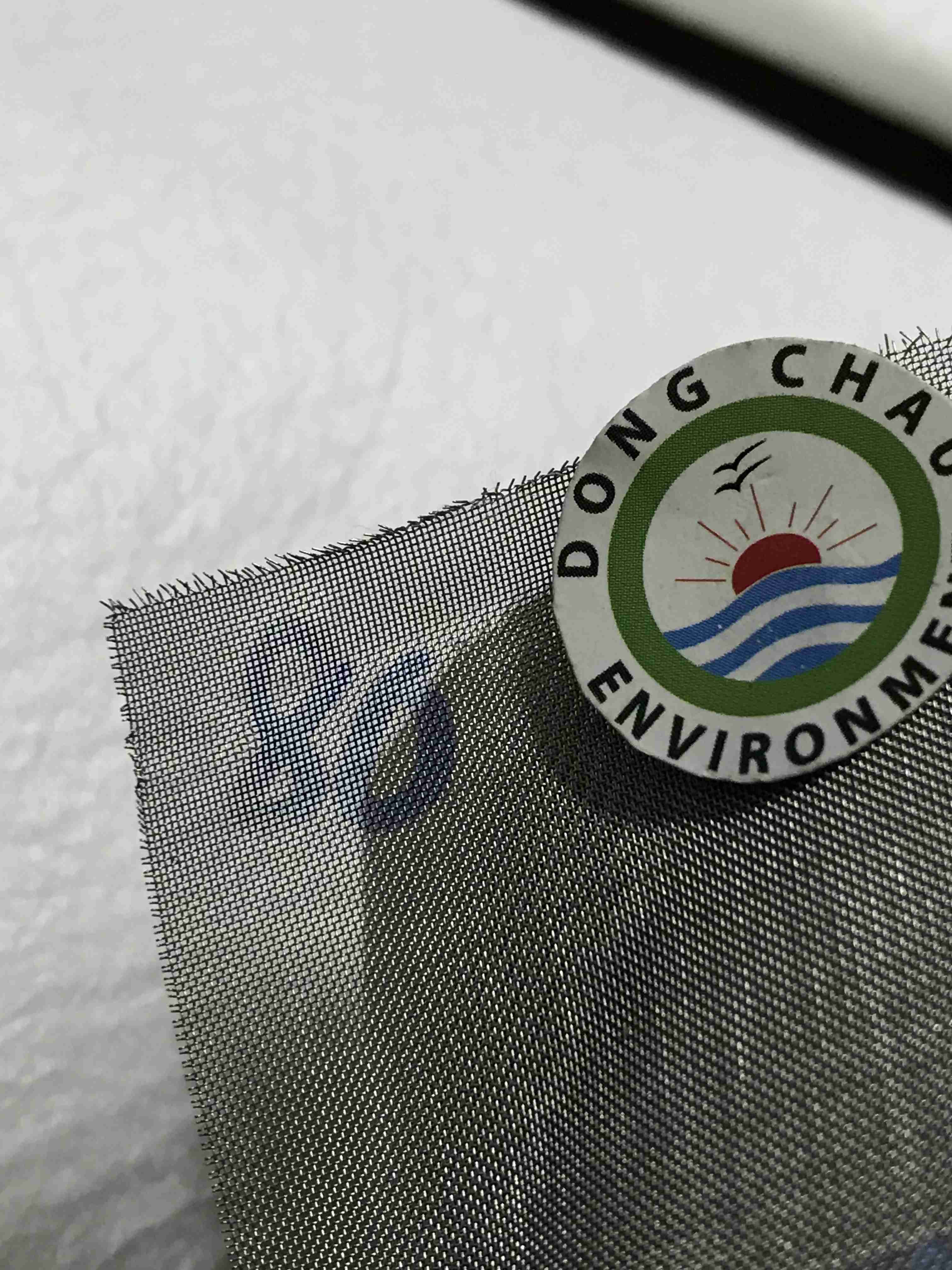 luoi-loc-inox-80 đông châu cung cấp nhiều chủng loại lưới lọc inox 80 mesh