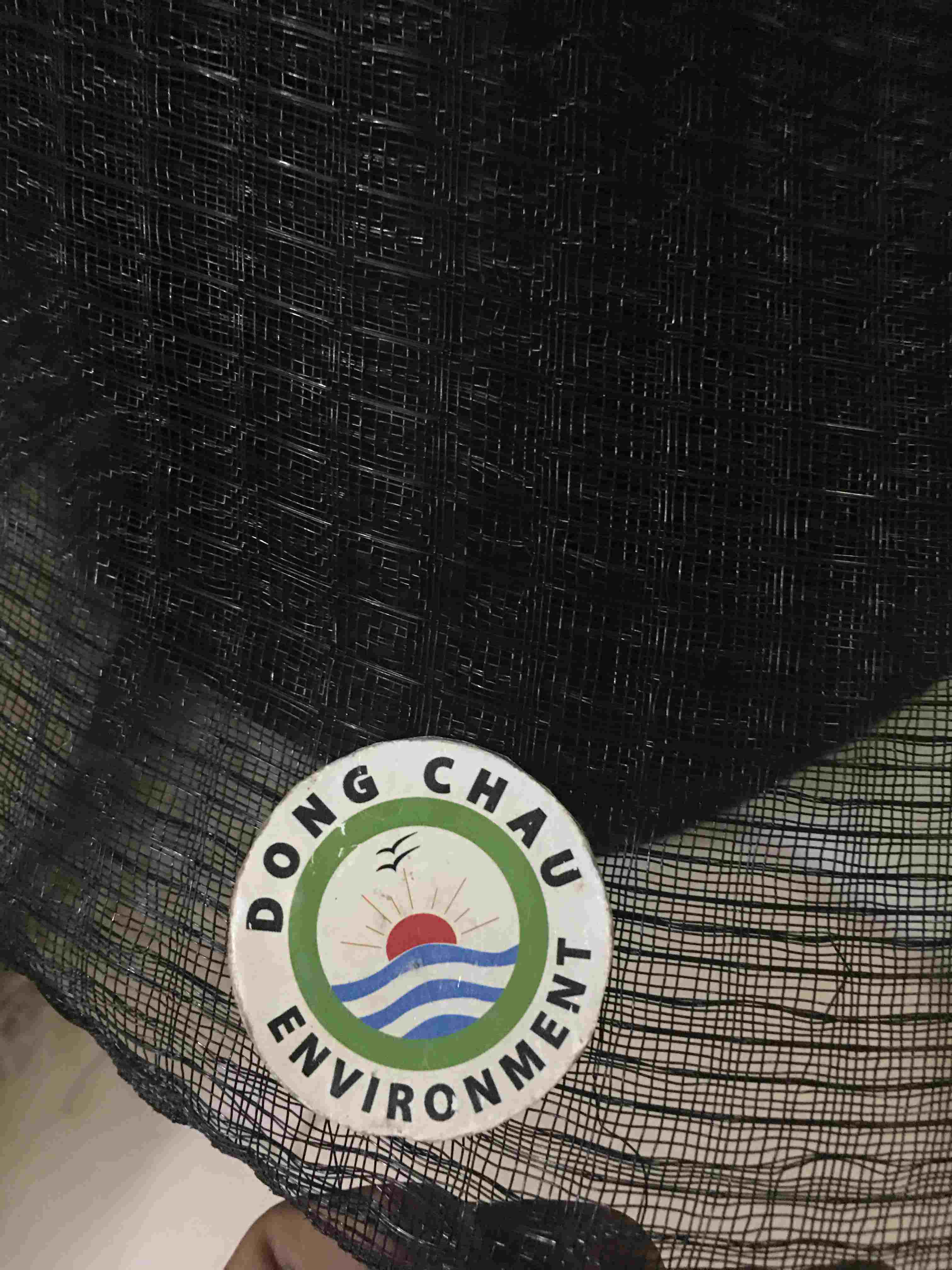 luoi-loc-may-lanh-den đông châu phân phối sản phẩm Lưới đen lọc bụi lọc khí máy lạnh