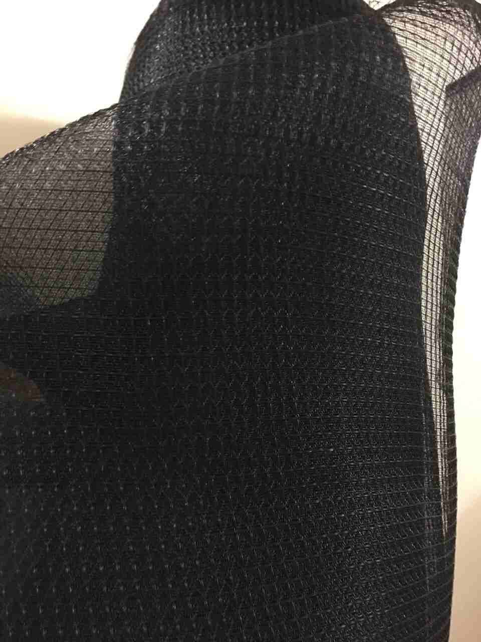 luoi-loc-may-lanh liên hệ đông châu phân phối Lưới đen lọc máy lạnh