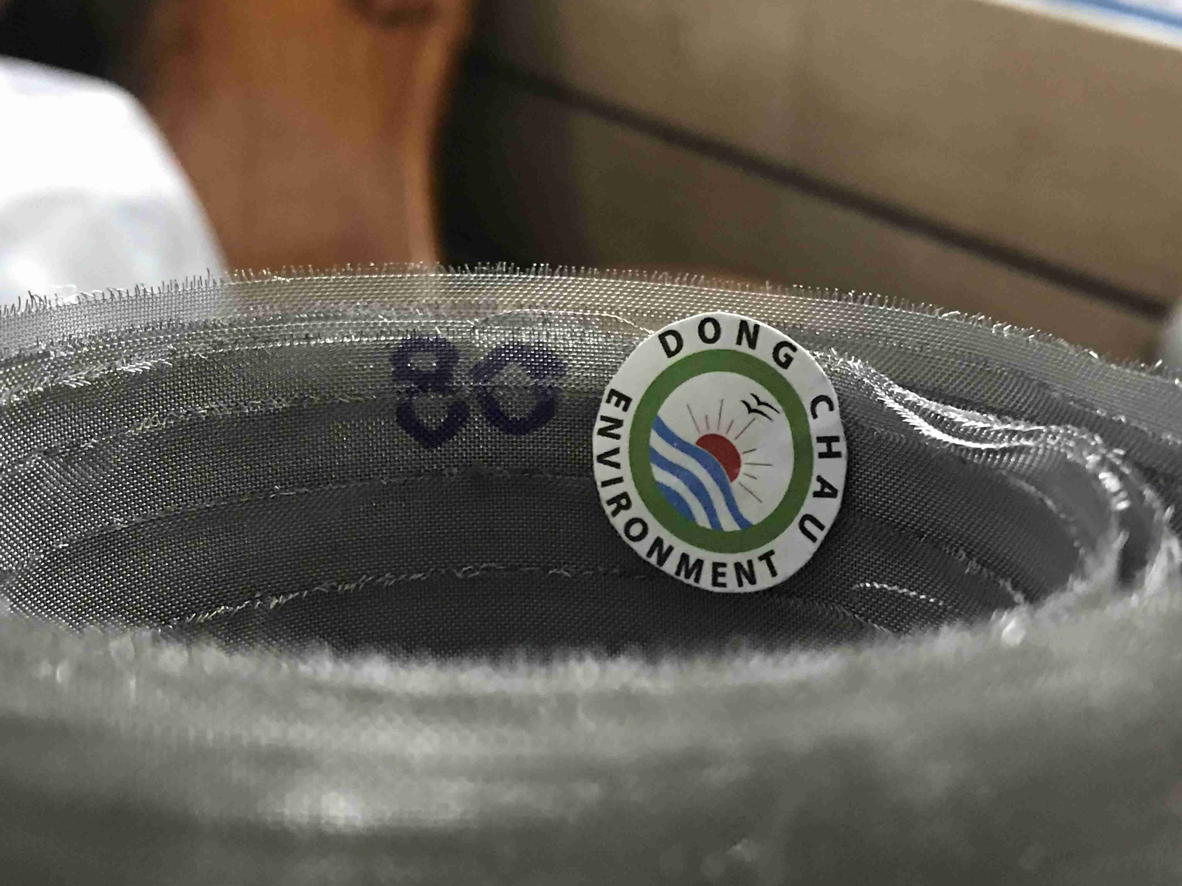 luoi-loc-son-80-mesh phân phối giá sỉ lưới lọc inox 80 mesh