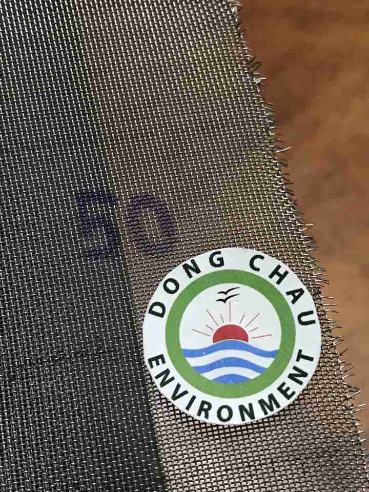 luoi-loc-thuc-pham-50-mesh-304 liên hệ đông châu cung cấp lưới inox mịn 50 mesh cao cấp