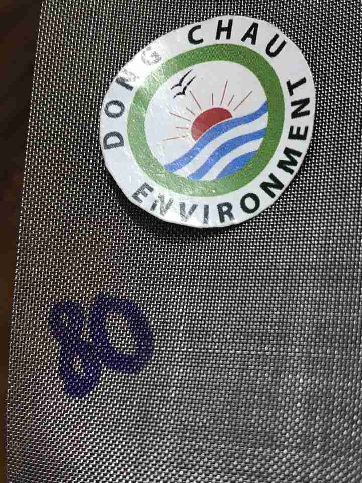 luoi-sang-loc-80-mesh liên hệ lưới lọc inox 80 mesh