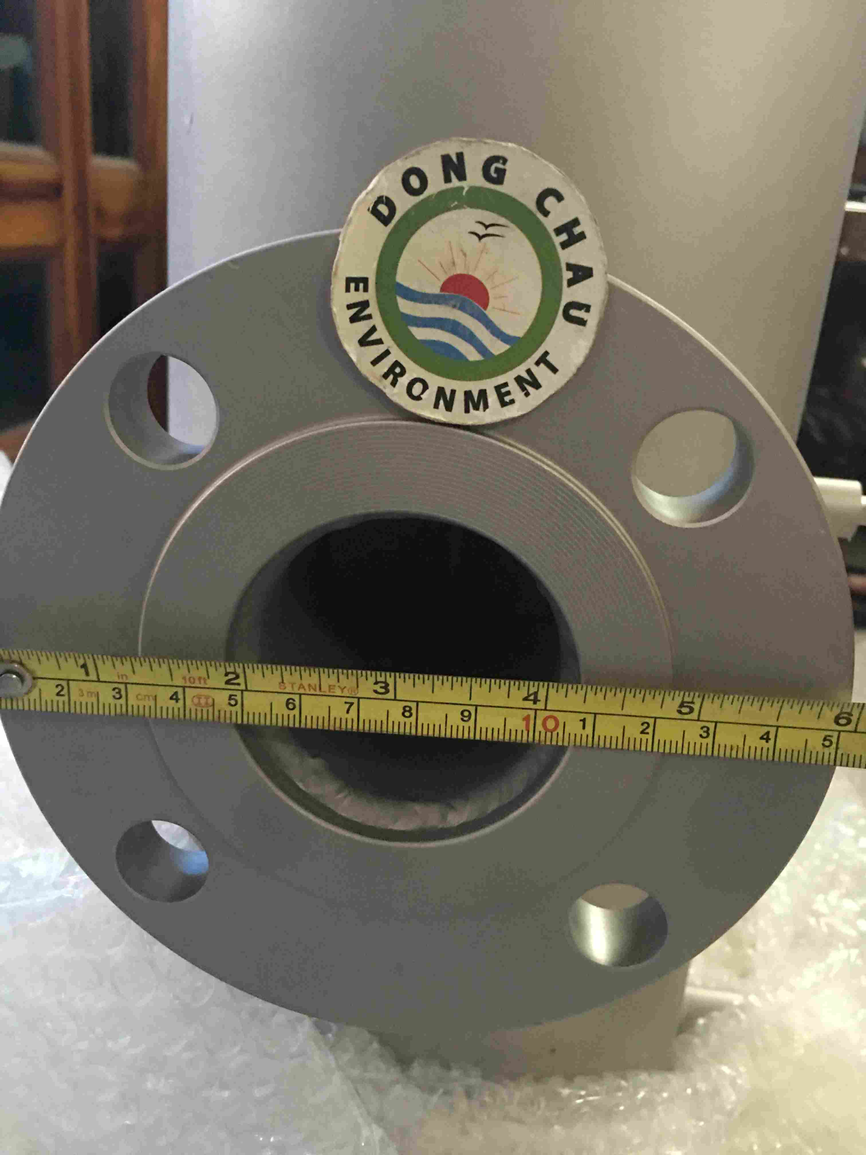 mat-bich-5-loi-20-inch-singapore đường kính đầu ra Bình lọc 5 lõi 20 inch DOE Singapore