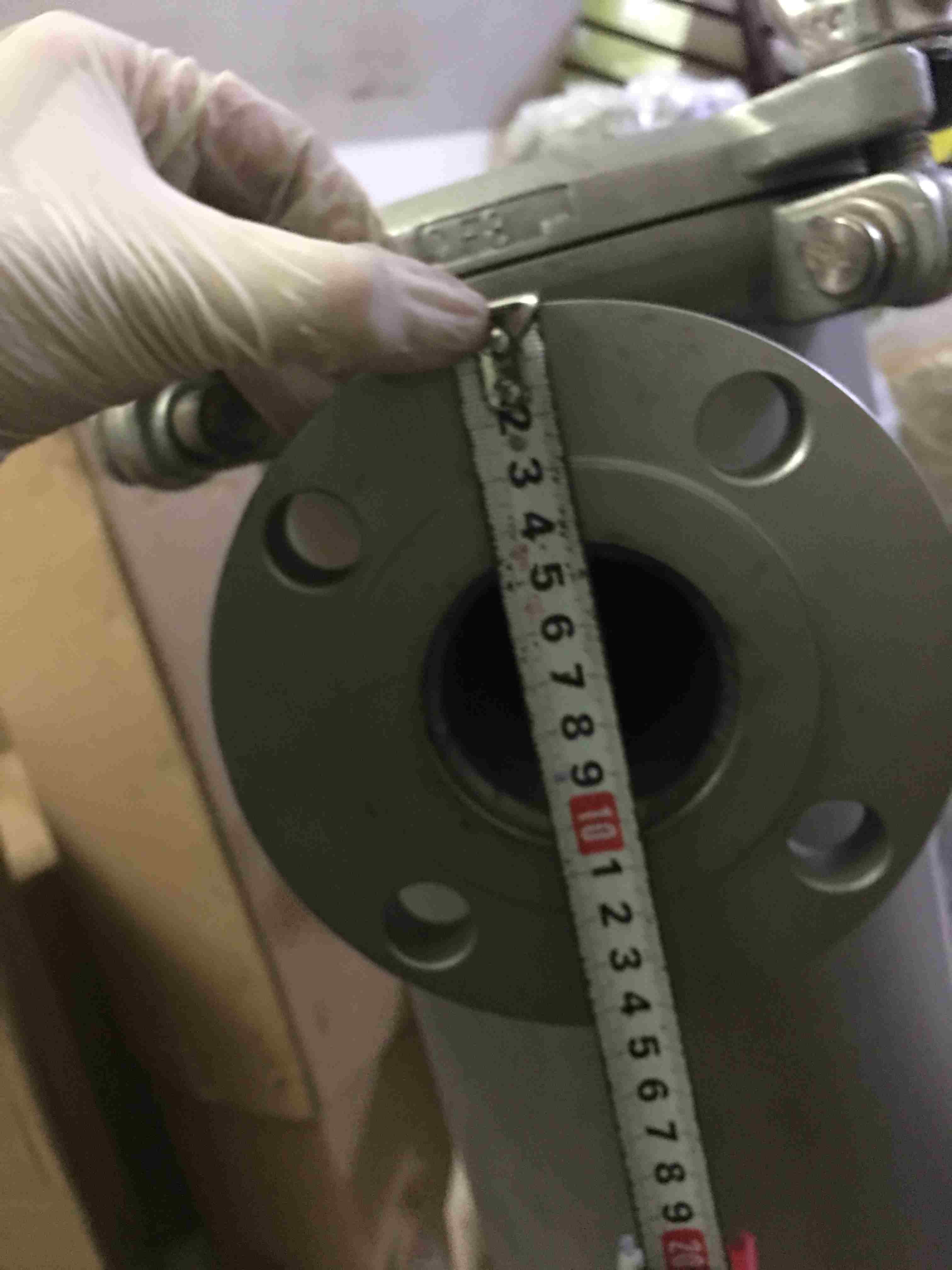 mat-bich-binh-loc-tui-size-2-singapore Bình lọc túi size 2 Singapore mẫu khác