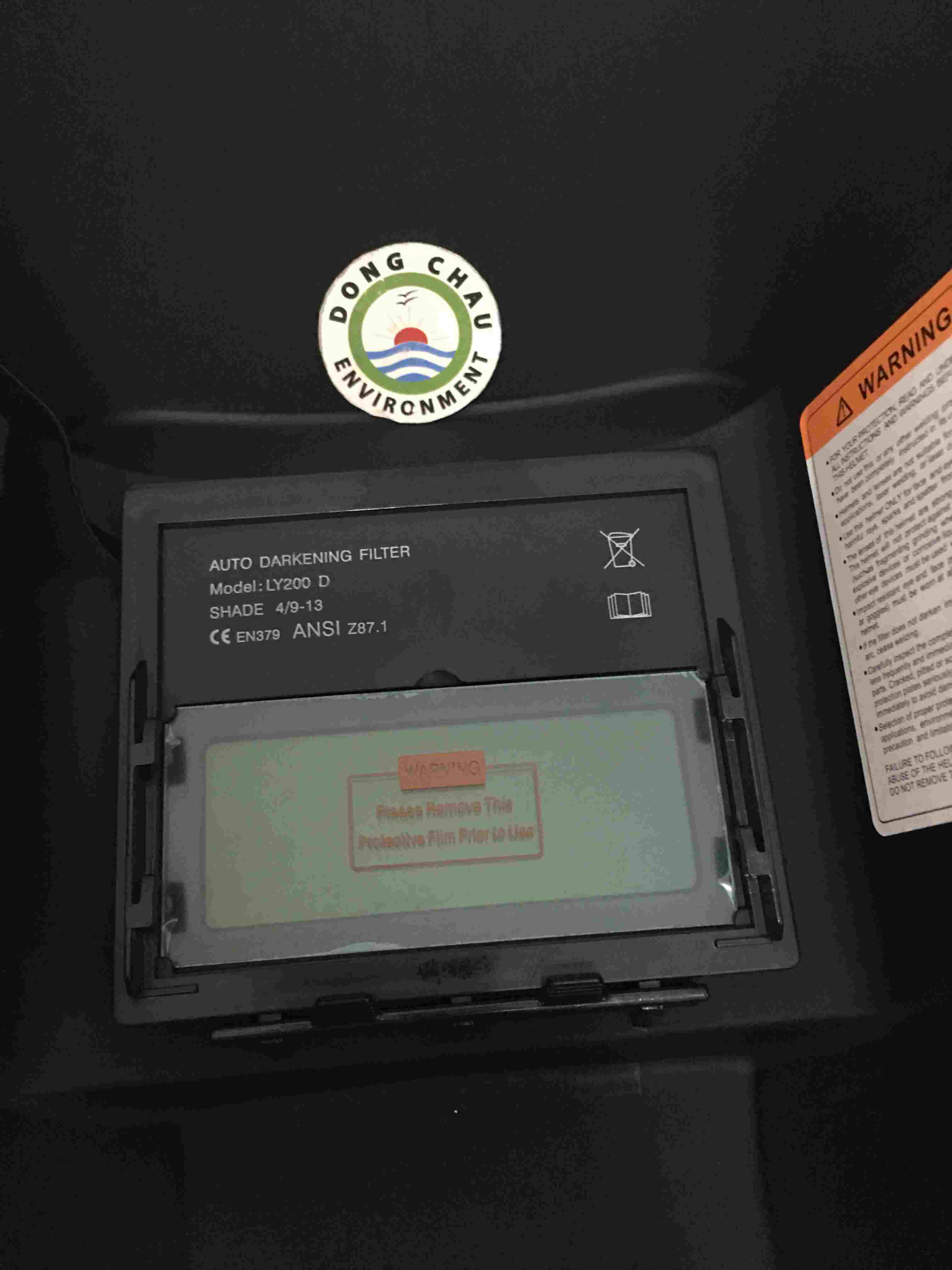 mat-na-han-cam-ung-anh-sang-tu-dong bảng điện tử Mặt nạ hàn cảm ứng điện tử