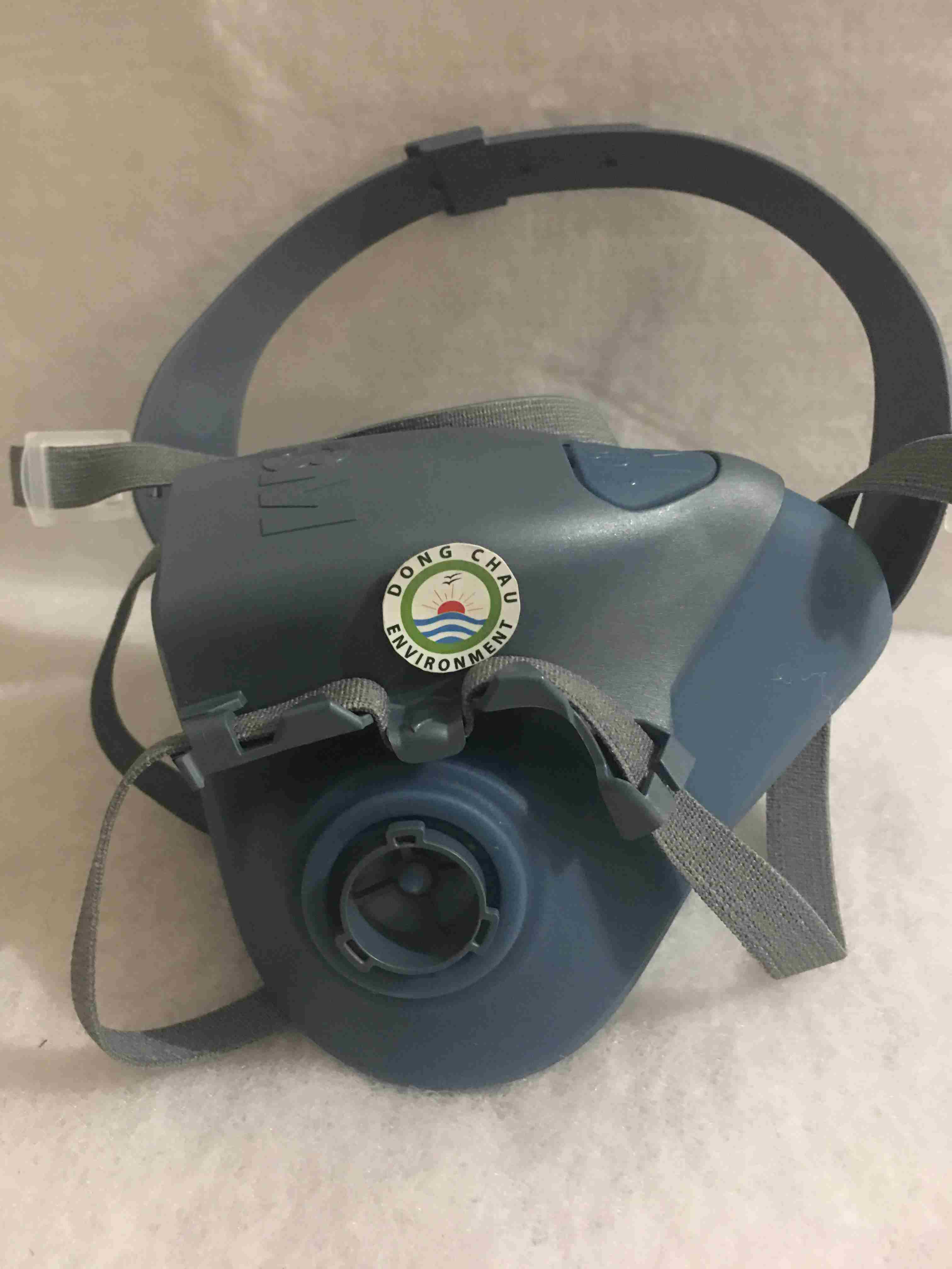 mat-na-phong-doc-7502 Mặt nạ phòng độc 3M 7502