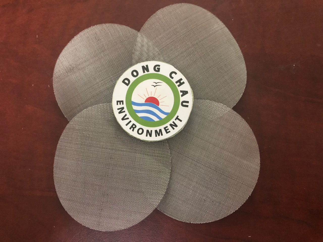 mieng-inox-tron-khong-vien sản xuất miếng inox tròn không viền giá rẻ