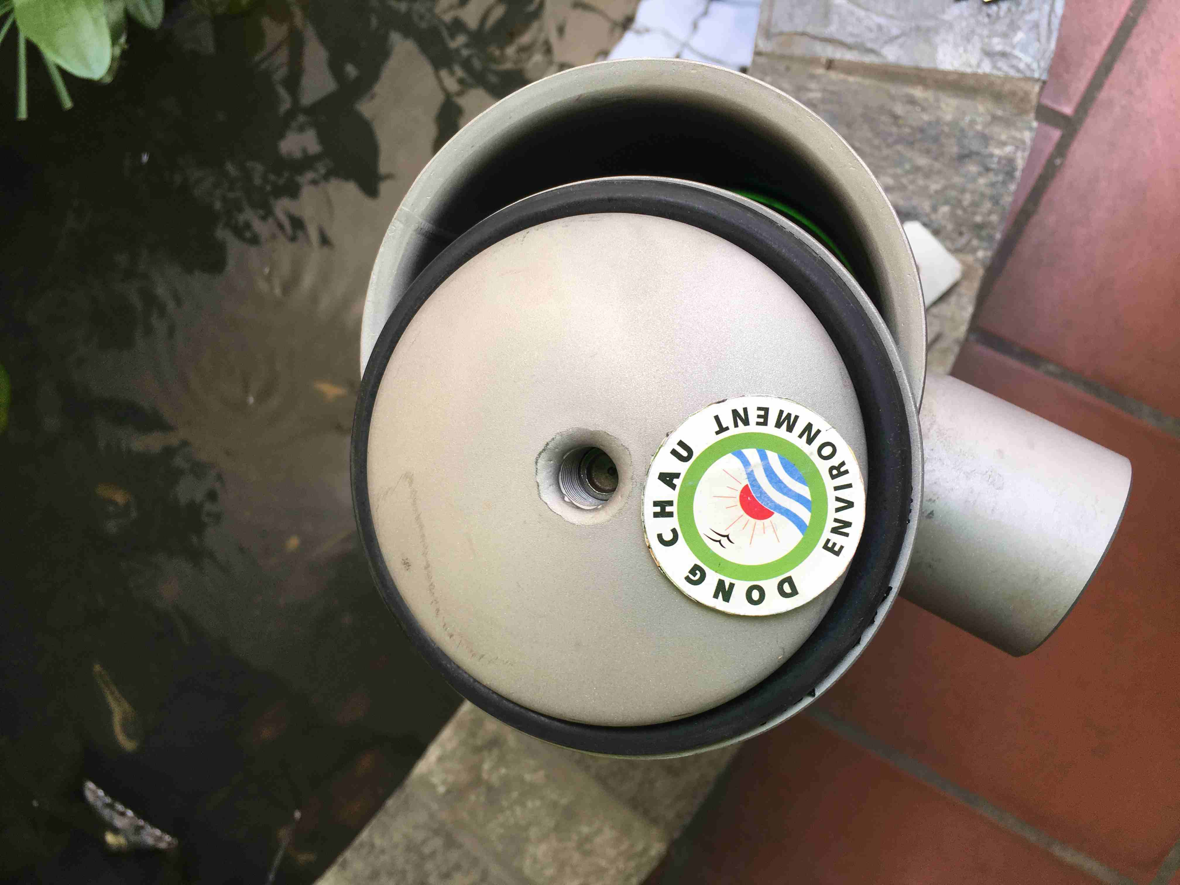 nap-binh-loc-1-tui-size-4-Singapore bên trong Bình lọc 1 túi size 4 Singapore