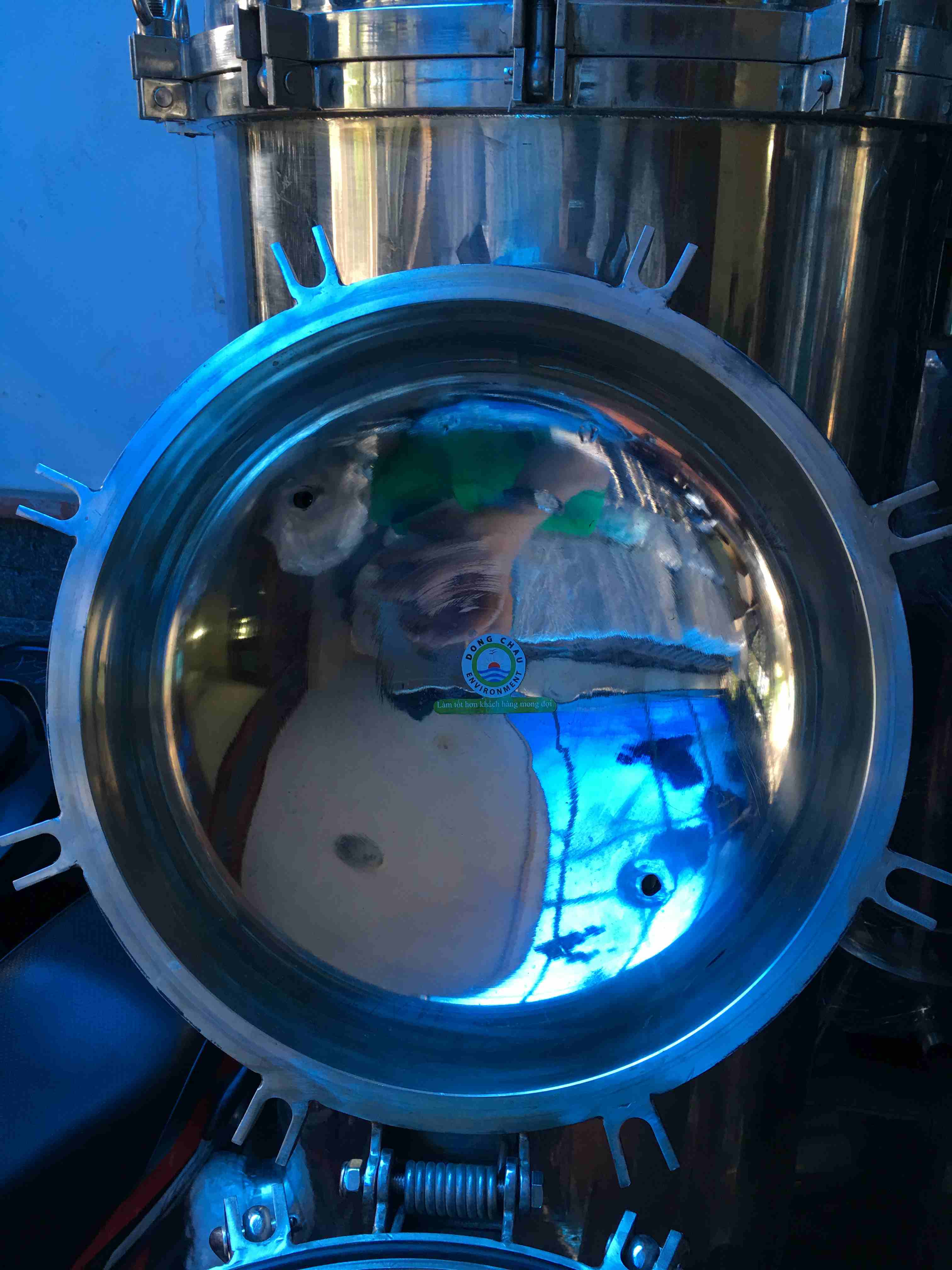 nap-binh-loc-tui-binh-loc-2-tui-size-2. nắp đậy Bình lọc 2 túi size 2 TQ