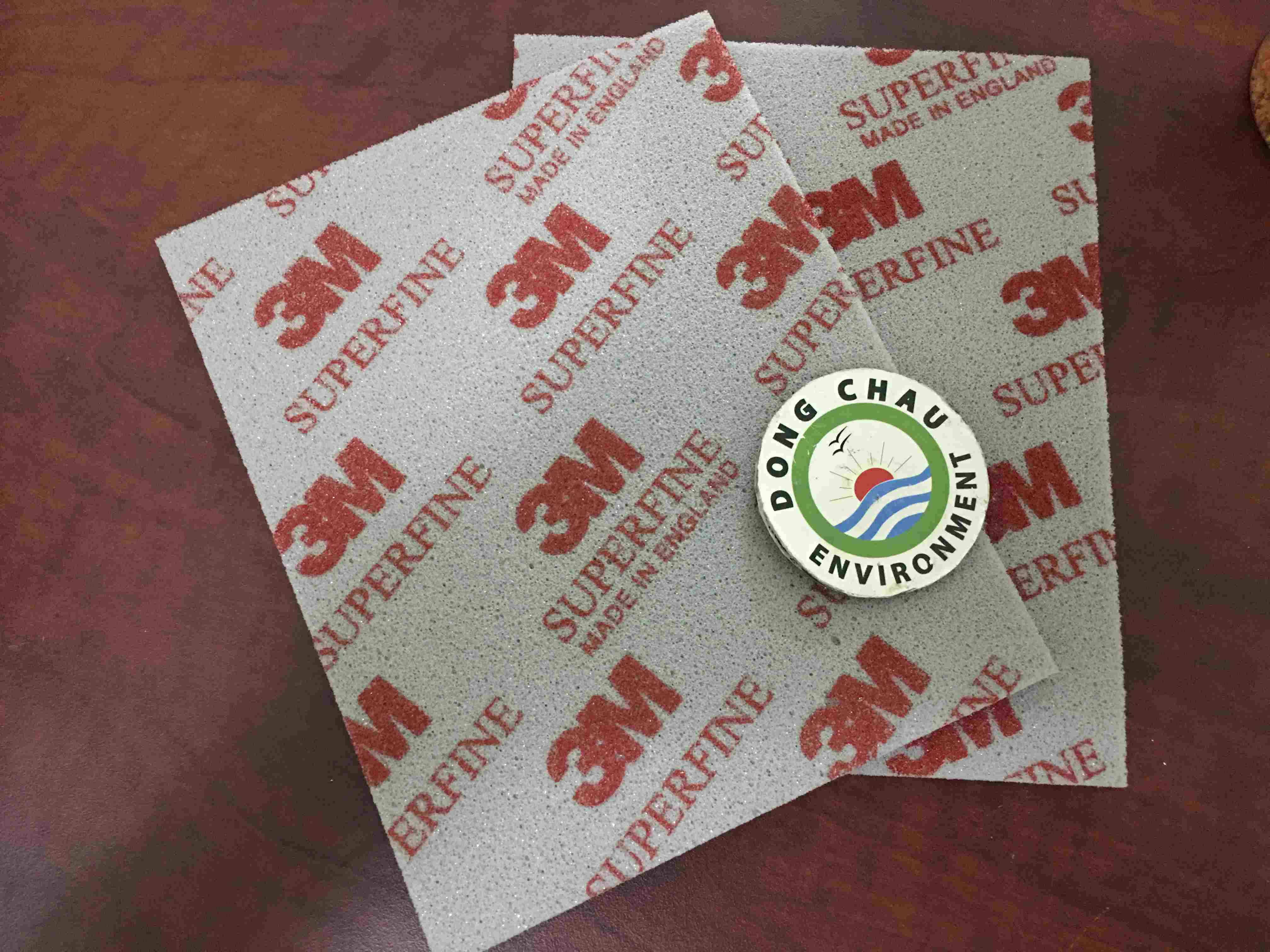 nham-3m-02602-cho-go-thach-cao cấu tạo chi tiết Nhám 3M Scotch-Brite 02602