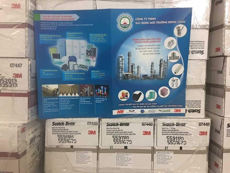 nham-tra-7448-3m liên hệ đông châu cung cấp Nhám 3M Scotch-Brite 7448