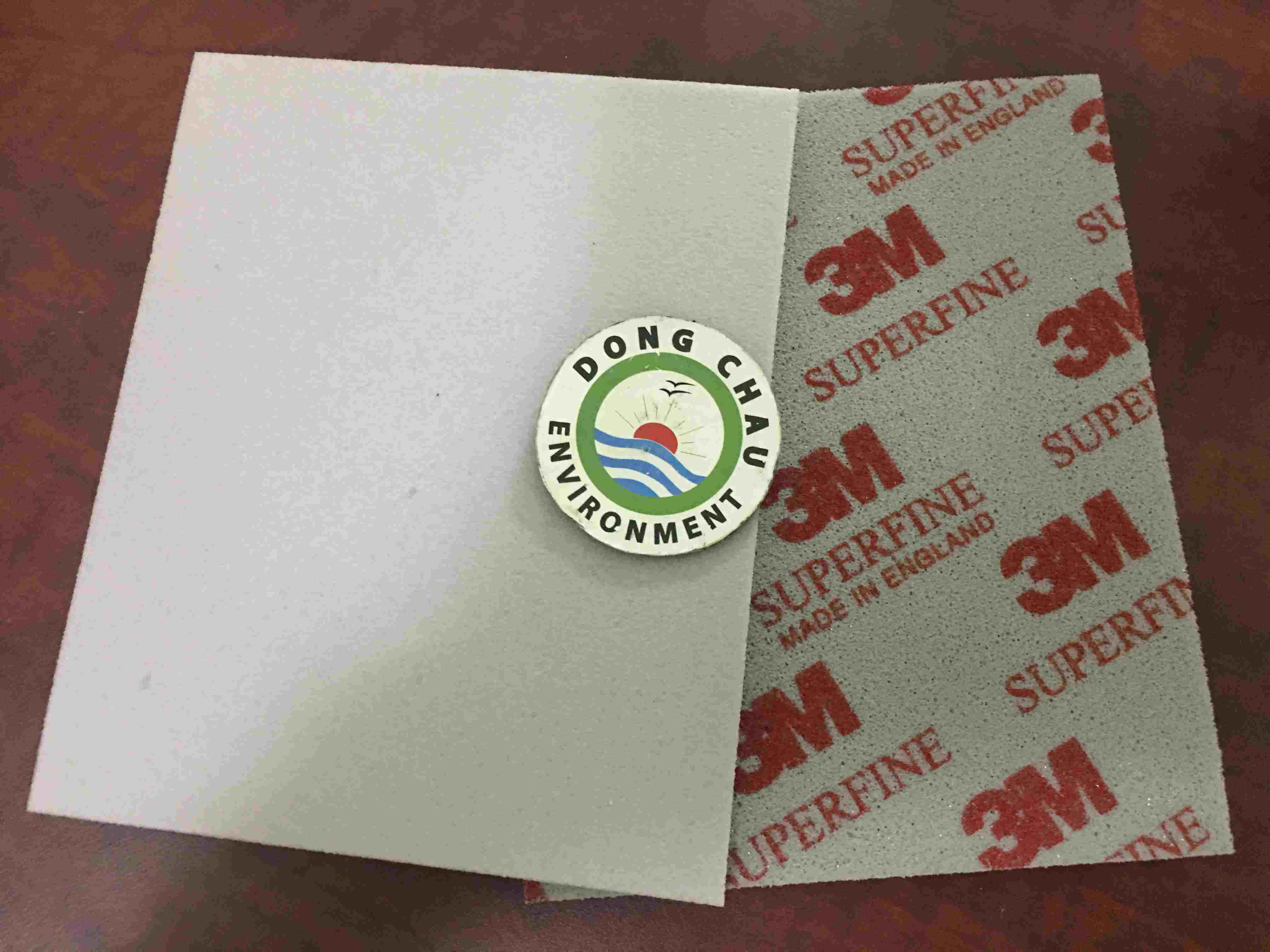 nham-xu-ly-be-mat-3m-02602 đông châu phân phối Nhám 3M Scotch-Brite 02602