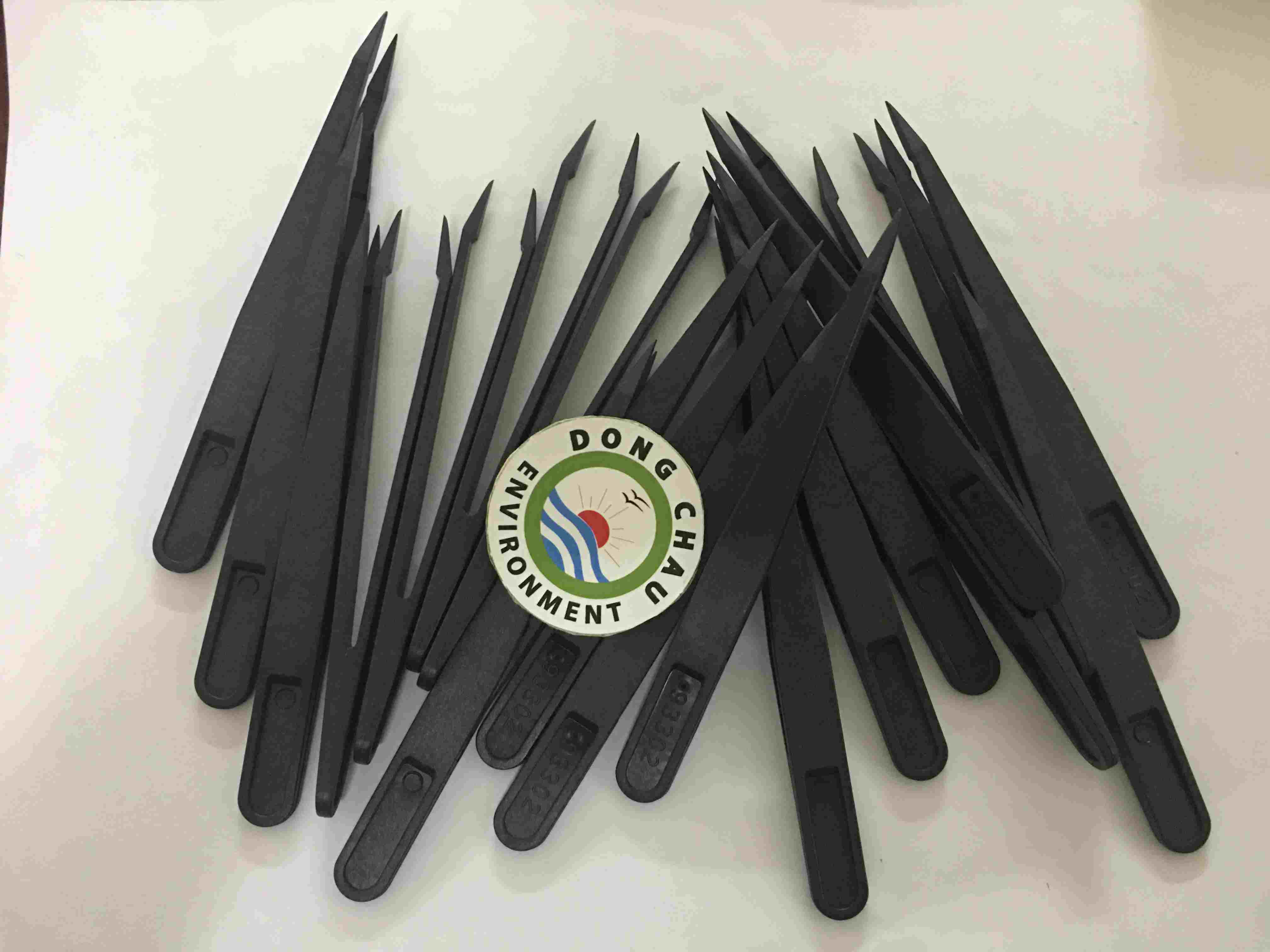 nhip-cho-phong-sach-93302 Nhíp gắp phòng sạch 93302 chống tĩnh điện cao cấp