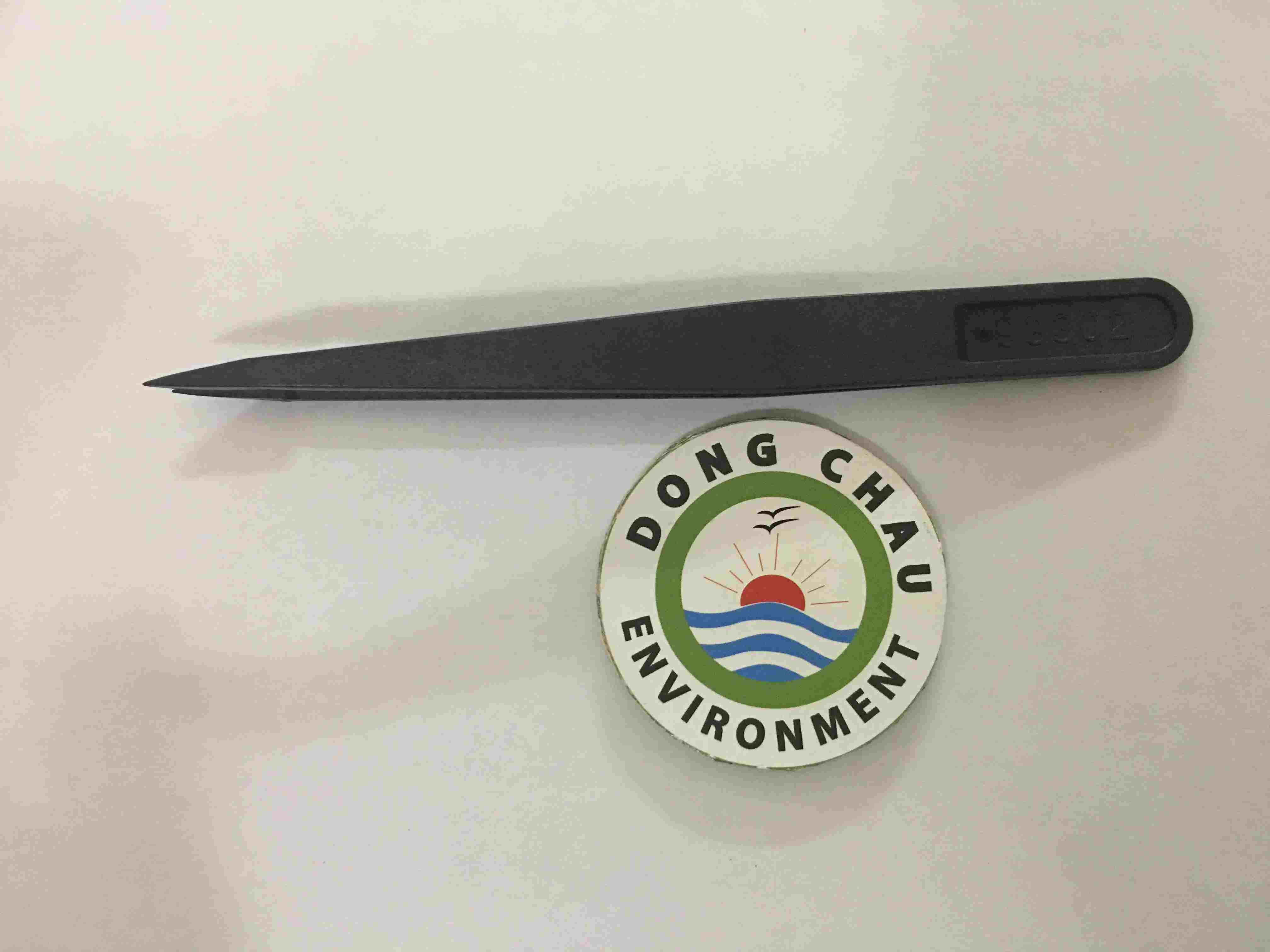 nhip-gap-linh-kien-93302 phân phối giá sỉ Nhíp gắp phòng sạch 93302