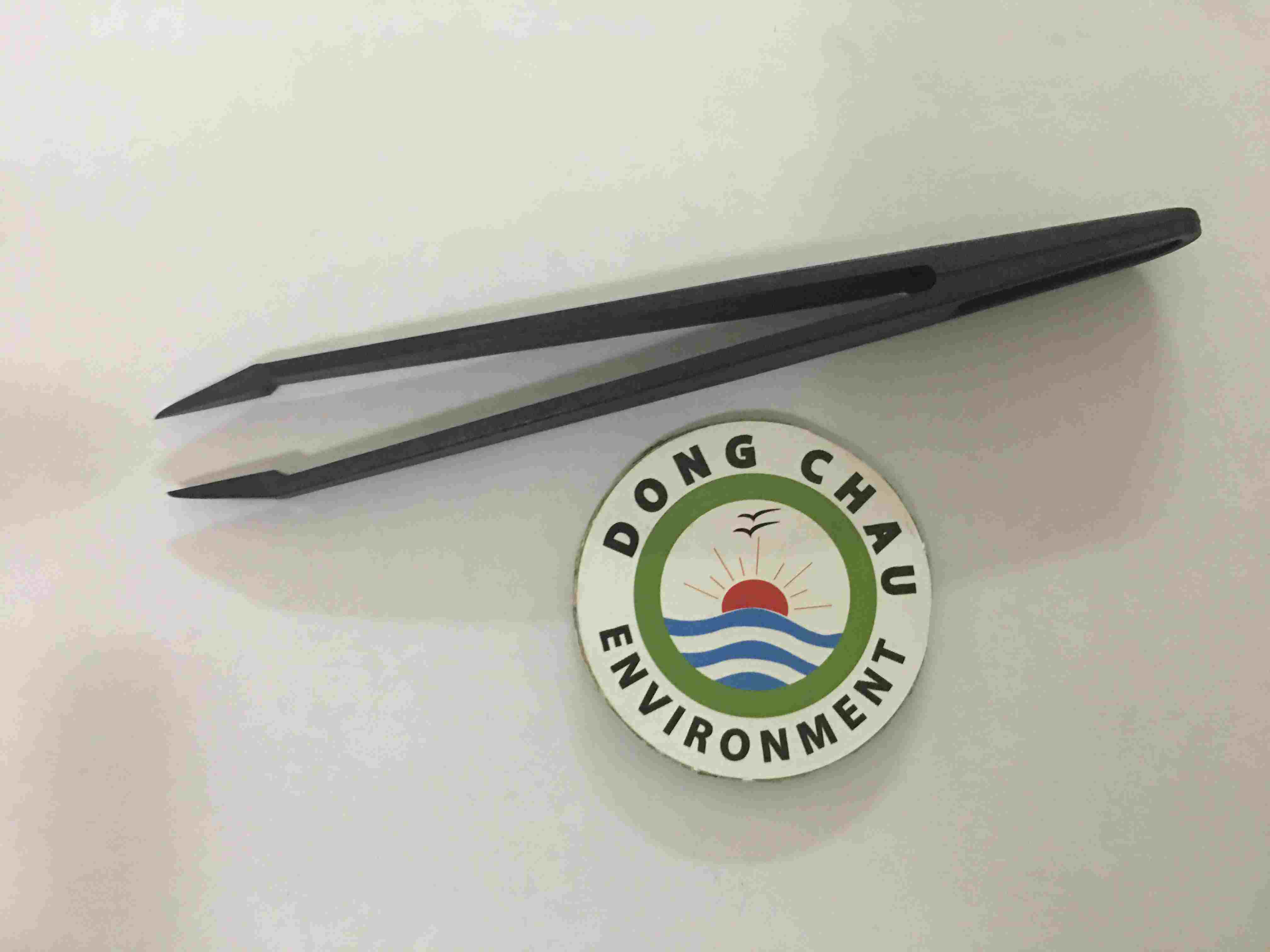 nhip-phong-sach-93302 liên hệ đông châu cung cấp Nhíp gắp phòng sạch 93302