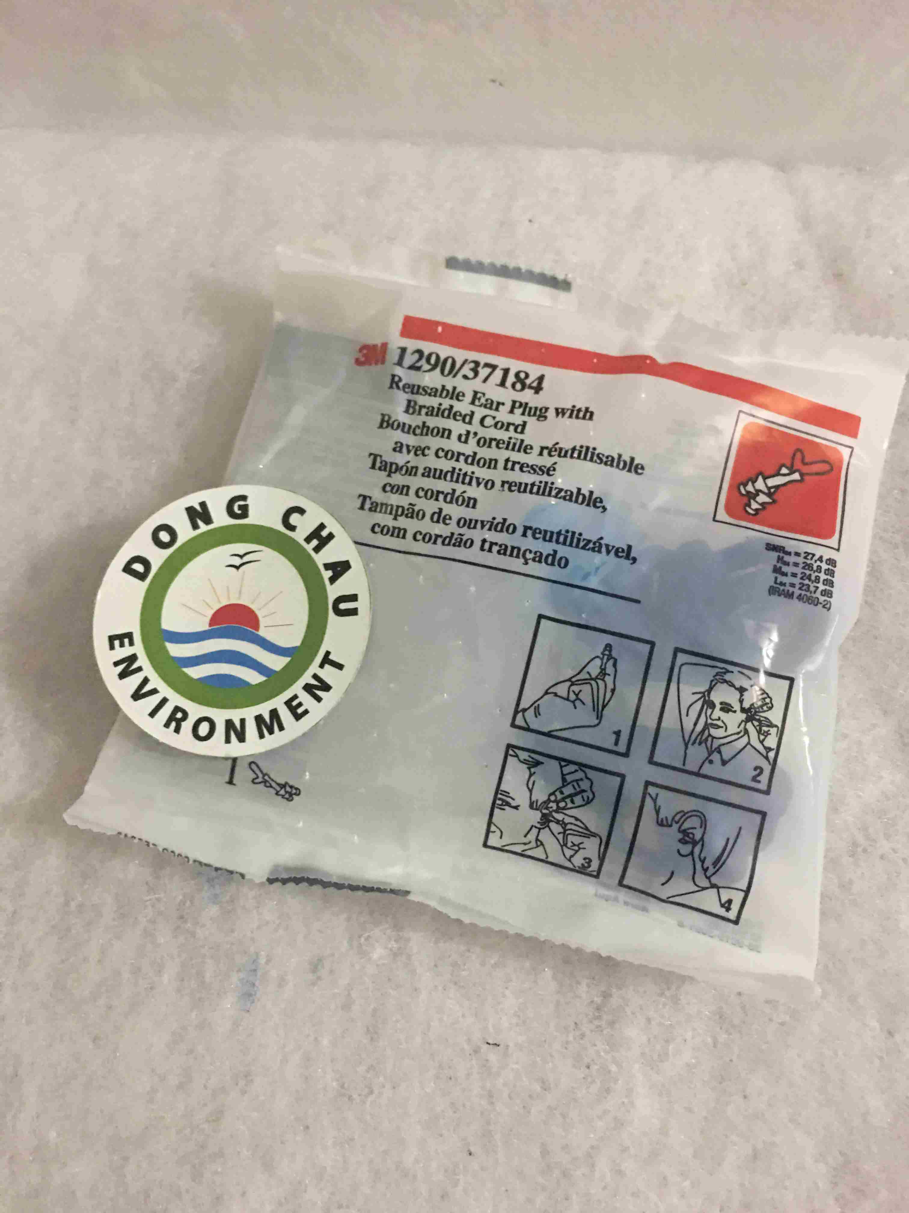 nut-bao-ve-tai-3m-1290 Nút bịt tai 3M 1290