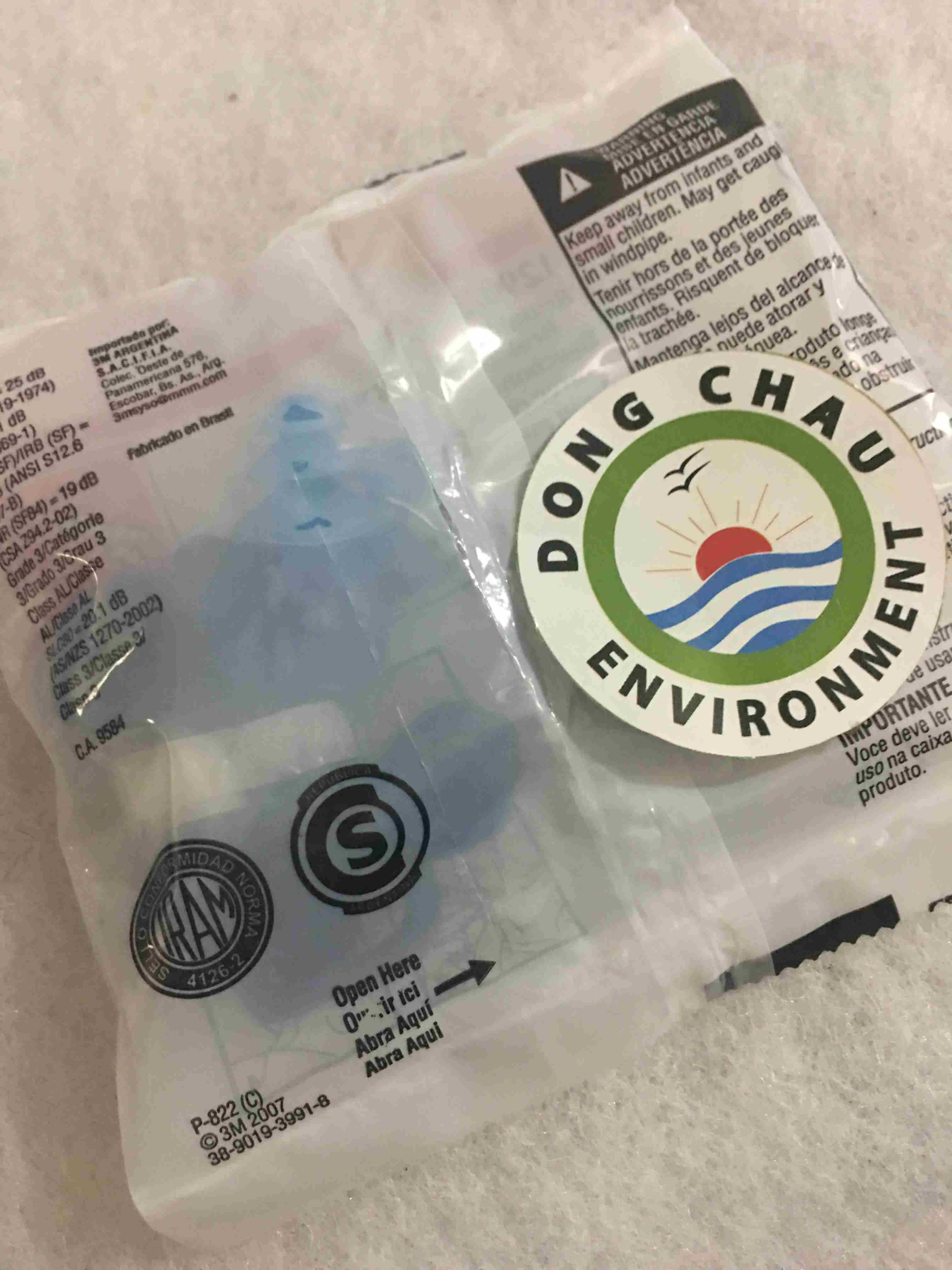 nut-bit-tai-chong-on-3m-1290 Nút bịt tai 3M 1290