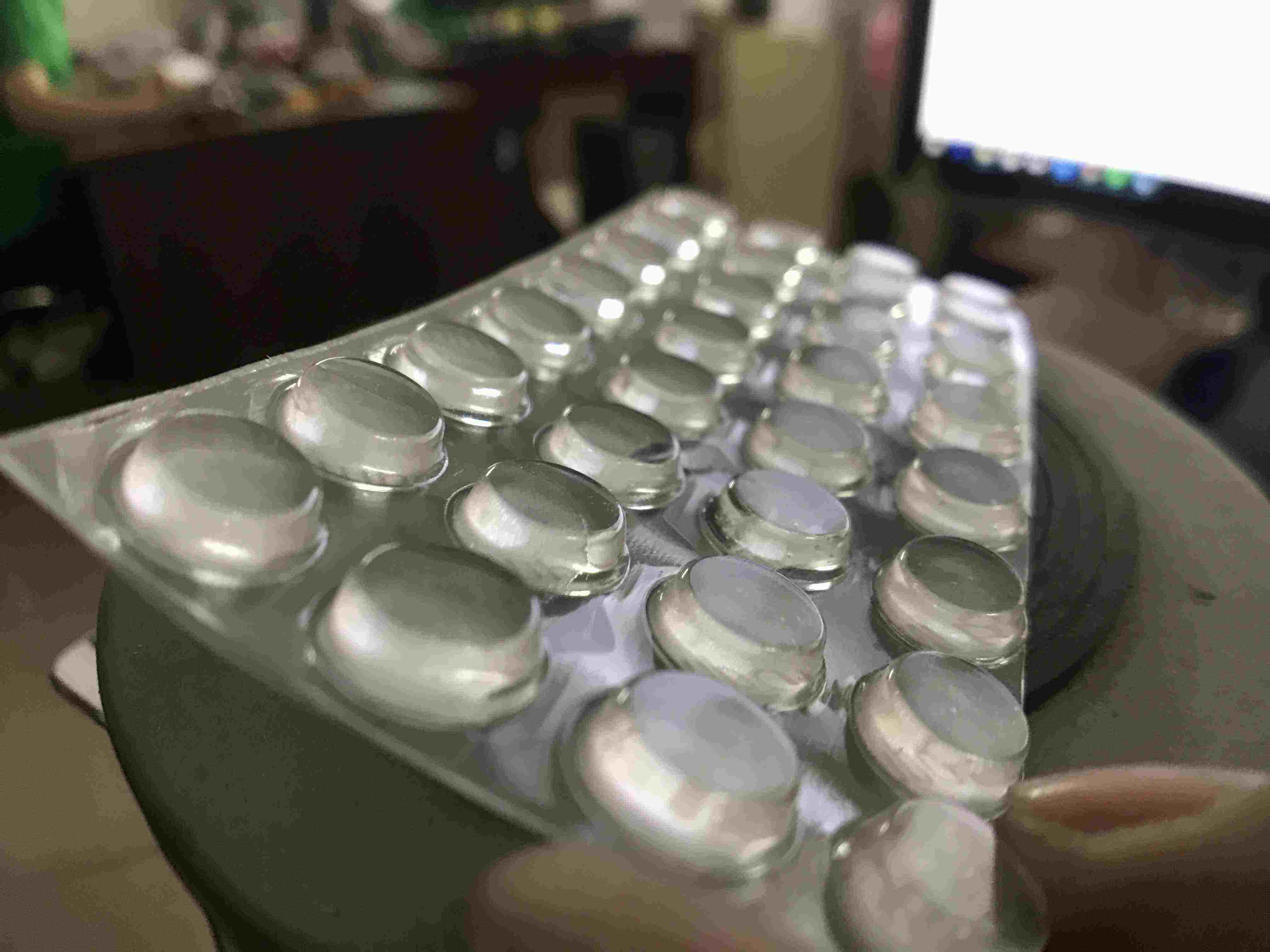 nut-dem-giam-soc phân phối giá sỉ Cách chọn nút đệm cao su cao cấp chất lượng tốt