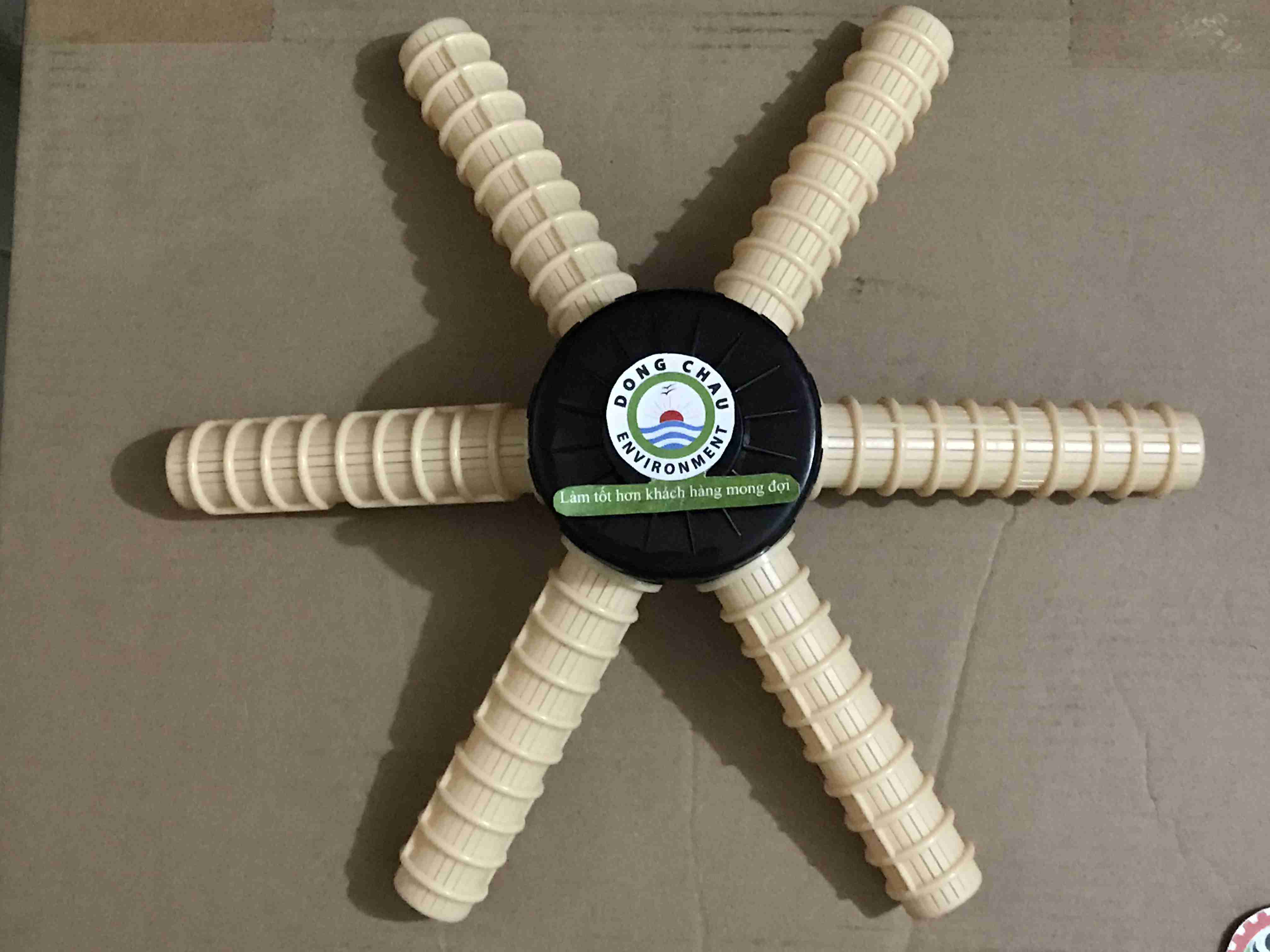 ong-chia-nuoc-binh-chua-vat-lieu-loc Ống chia nước dùng cho bình lọc tổng