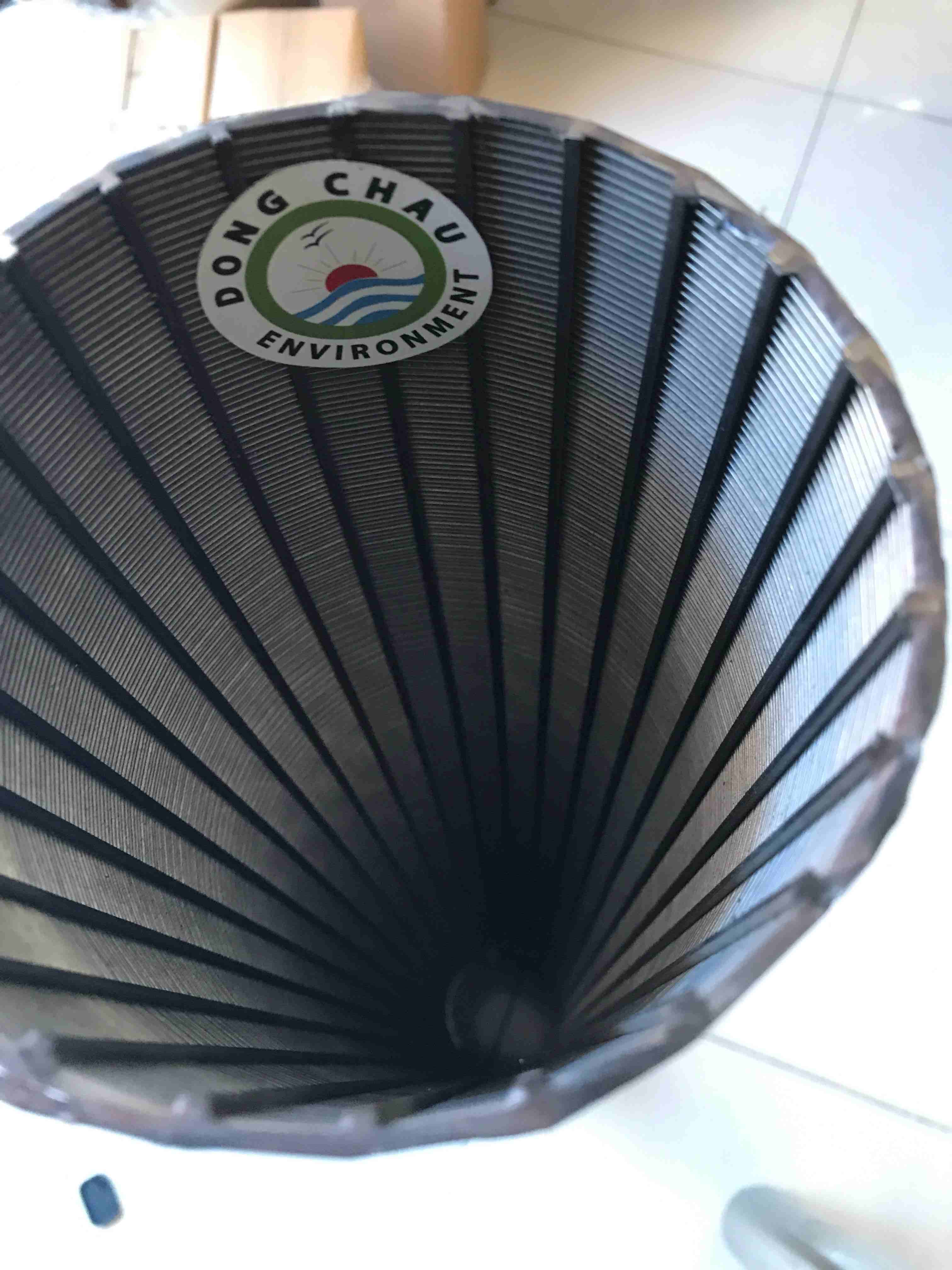 ong-loc-90mm-0.3mm-1m-DOE bên trong Ống lọc khe inox OD 90mm khe 0.3mm dài 1M DOE