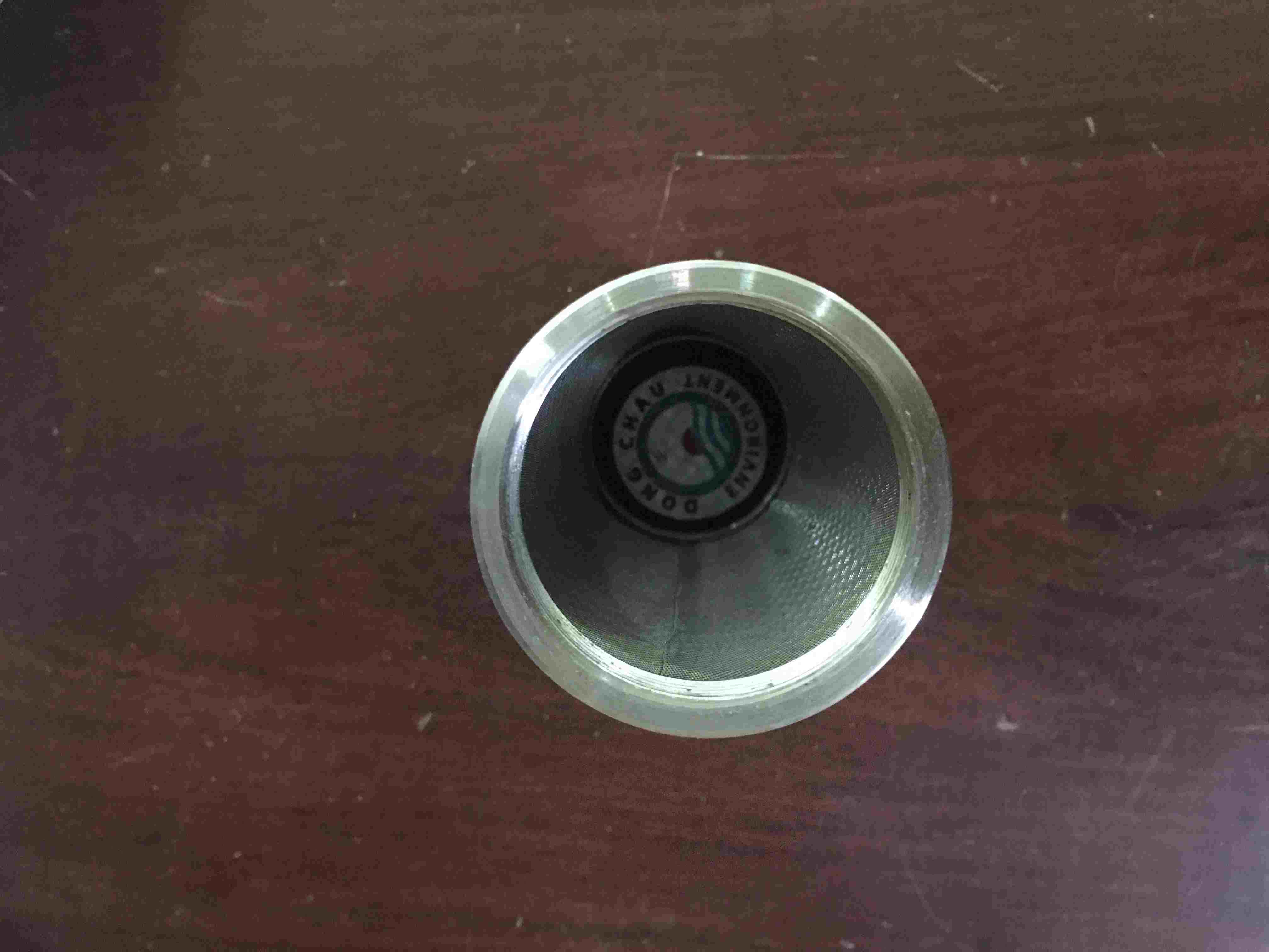 ong-loc-can-inox cấu tạo bên trong Ống lọc cặn inox 304 cao cấp