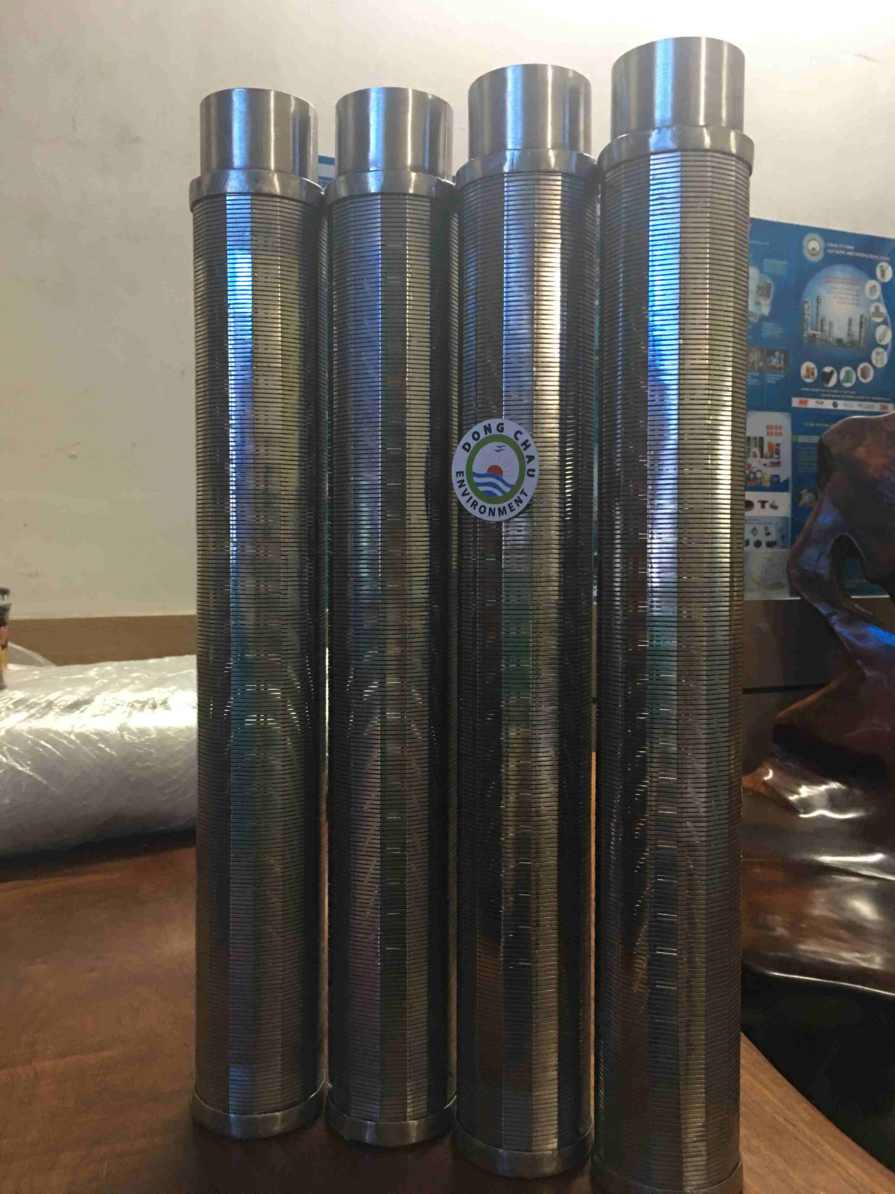 ong-loc-dau-khe-0.1mm-dau-kin-dau-ren-trong kiểm tra khe Ống lọc khe 0.1mm inox 1 đầu kín 1 đầu ren trong