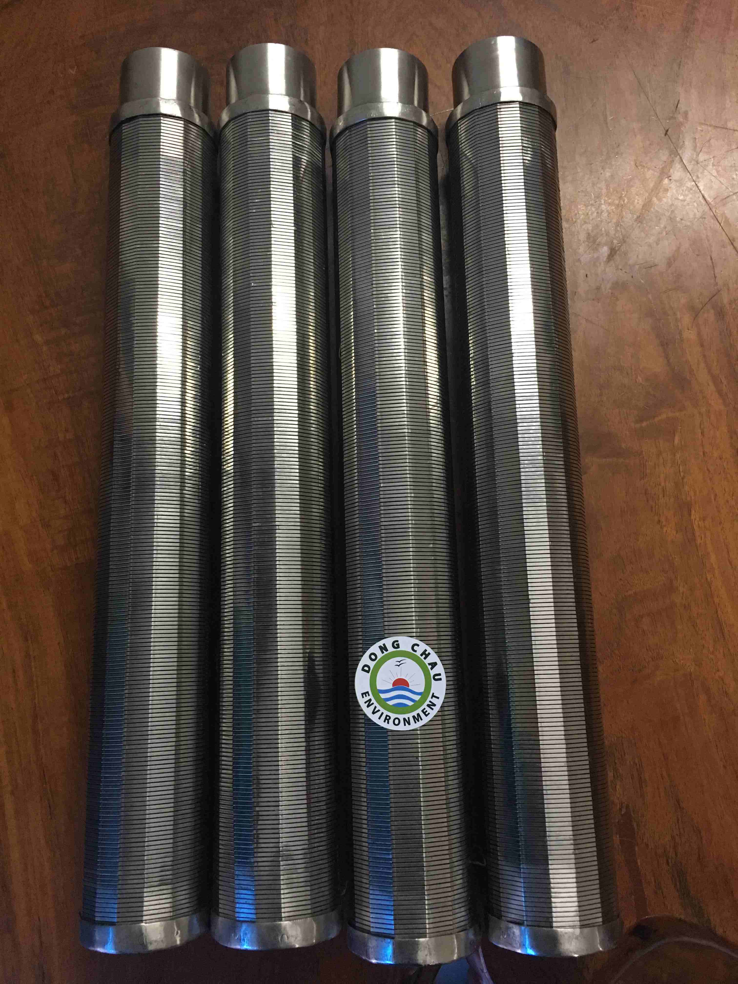 ong-loc-khe-loc-dau-0.1mm-dau-kin-dau-ren-trong chi tiết cấu tạo Ống lọc khe 0.1mm inox 1 đầu kín 1 đầu ren trong