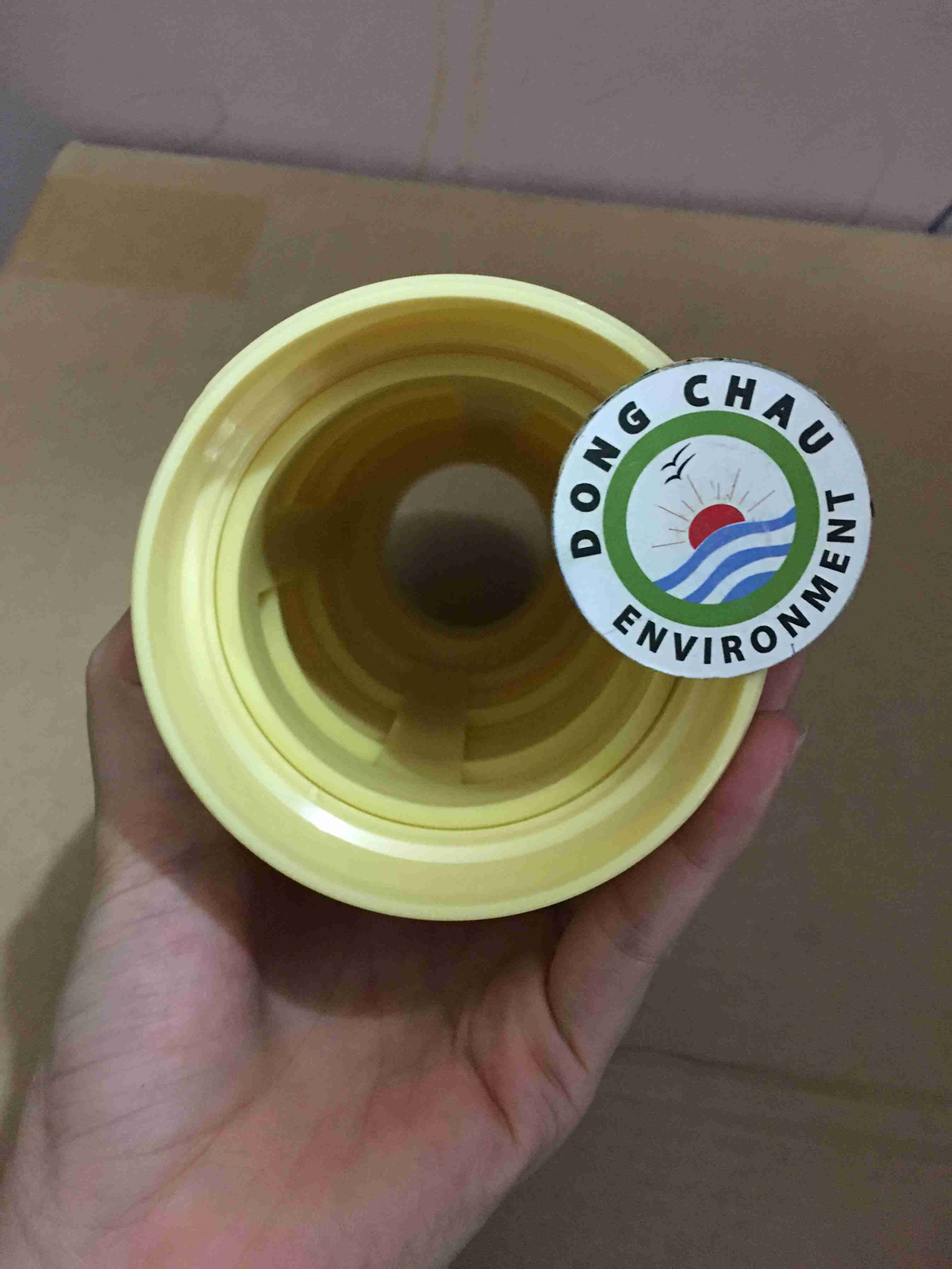 ong-loc-nhua cấu tạo bên trong ống lược vật liệu bình lọc tổng