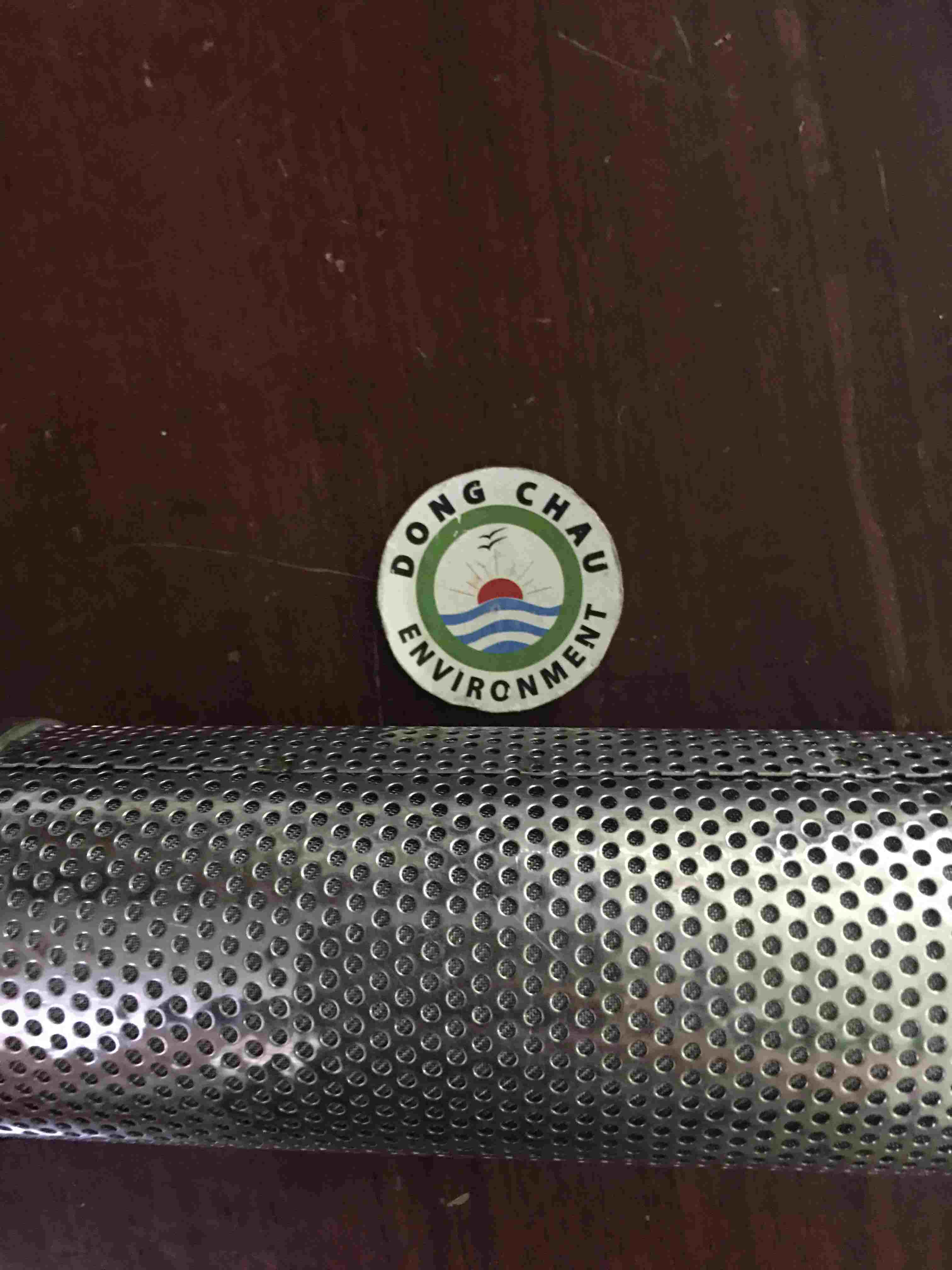 ong-luoi-loc-nuoc-khi cấu tạo chi tiết bên trong Ống lọc cặn inox 304 cao cấp