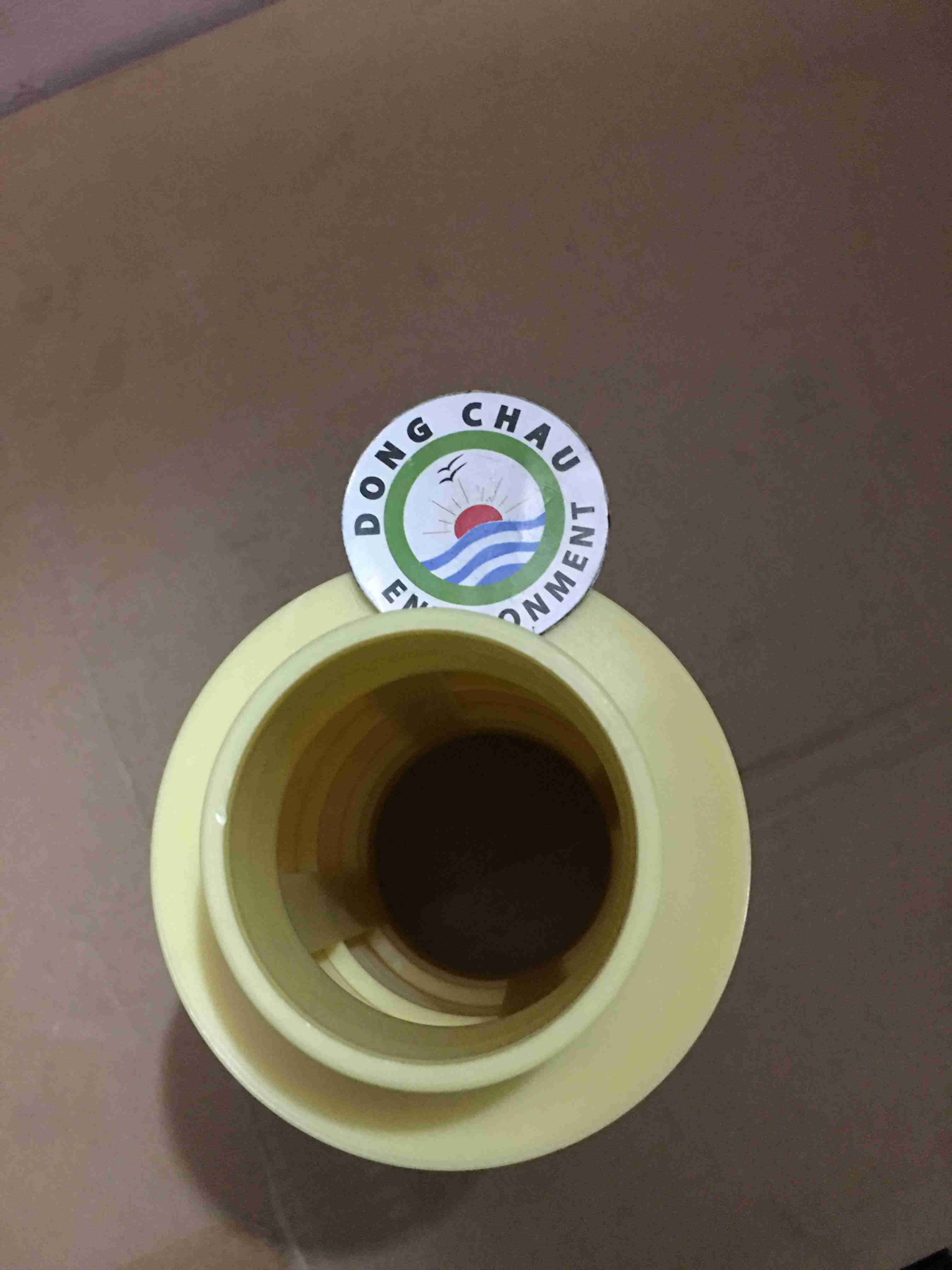 ong-nhua-loc-khe liên hệ đông châu cung cấp ống lược vật liệu bình lọc tổng