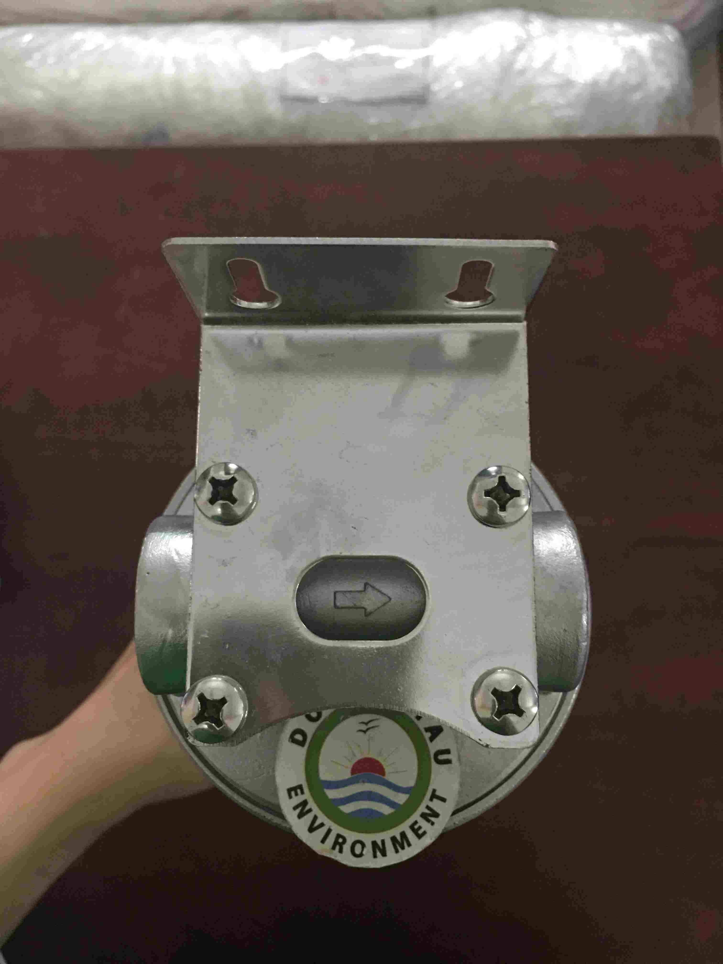 phan-dau-coc-inox-tq patt gắn Cốc lọc inox 10 inch Trung Quốc