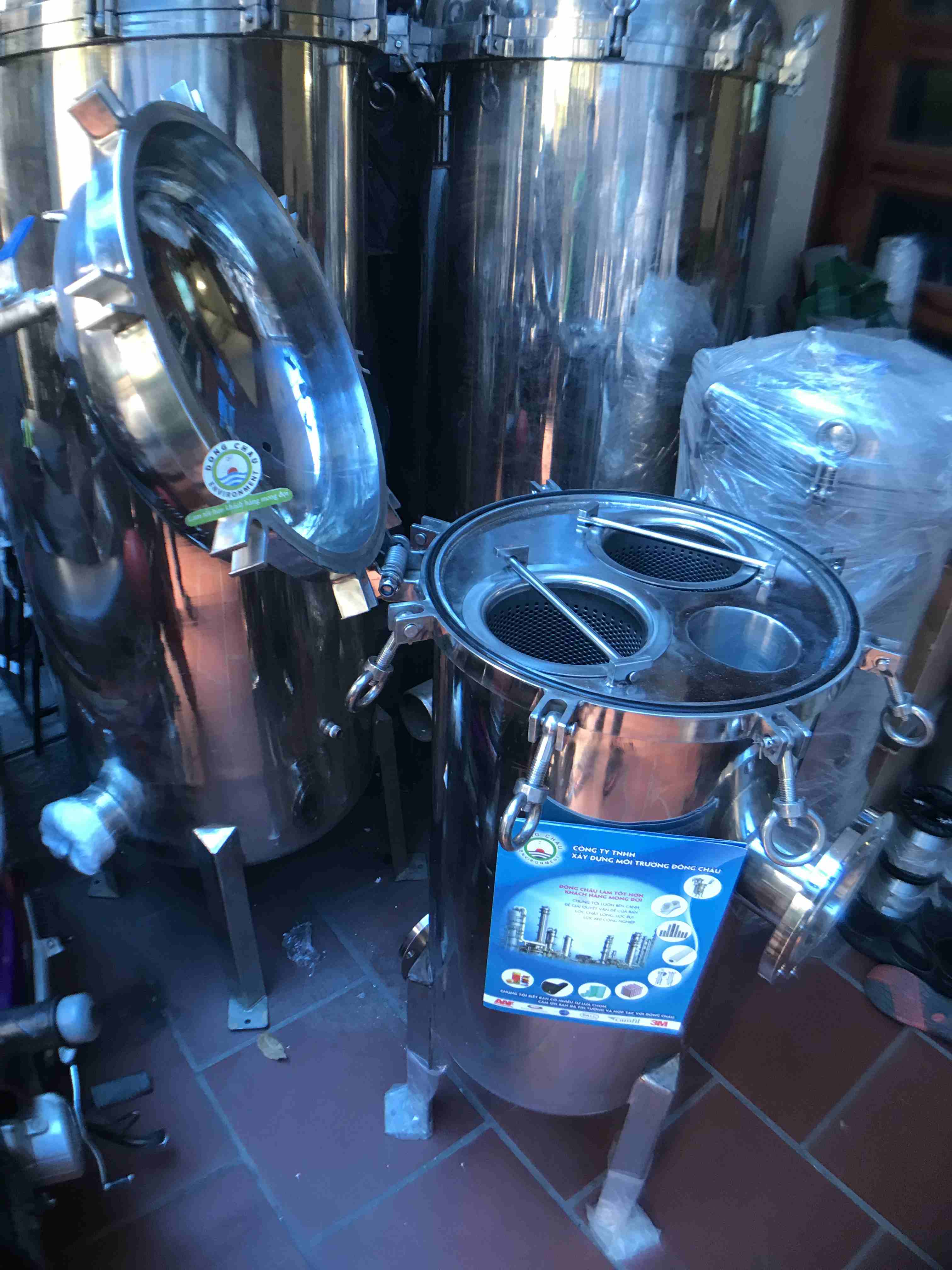 phan-nap-binh-loc-2-tui-size-2 bên trong Bình lọc 2 túi size 2 TQ