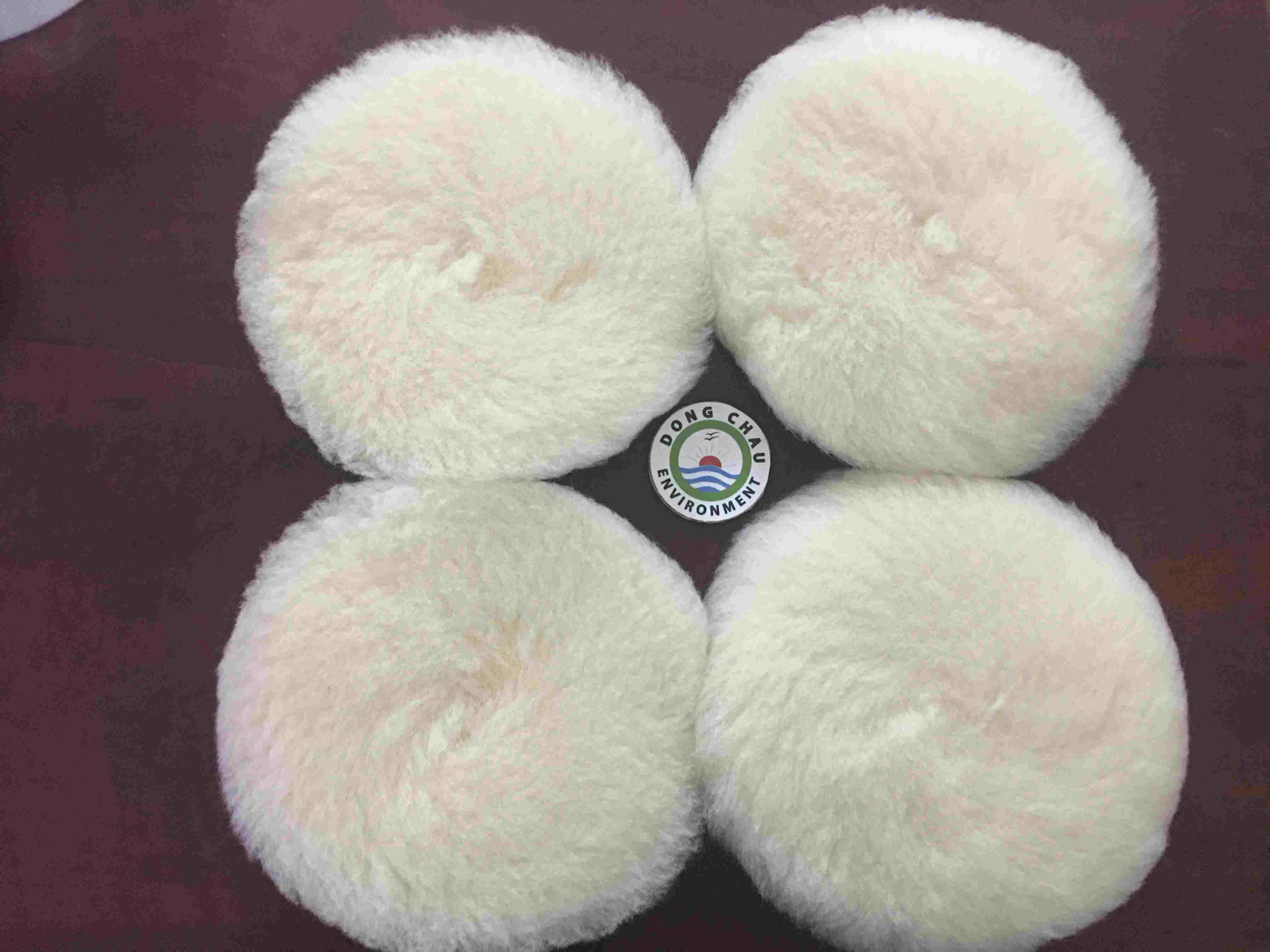 phot-long-cuu-danh-bong Phớt lông cừu 3M 05703