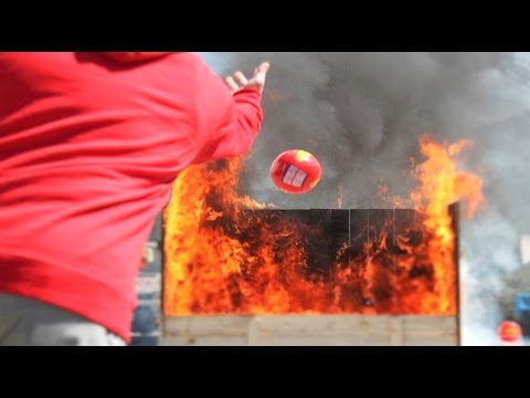 Đại lý phân phối bóng chữa cháy giá sỉ Đại lý phân phối bóng chữa cháy giá sỉ