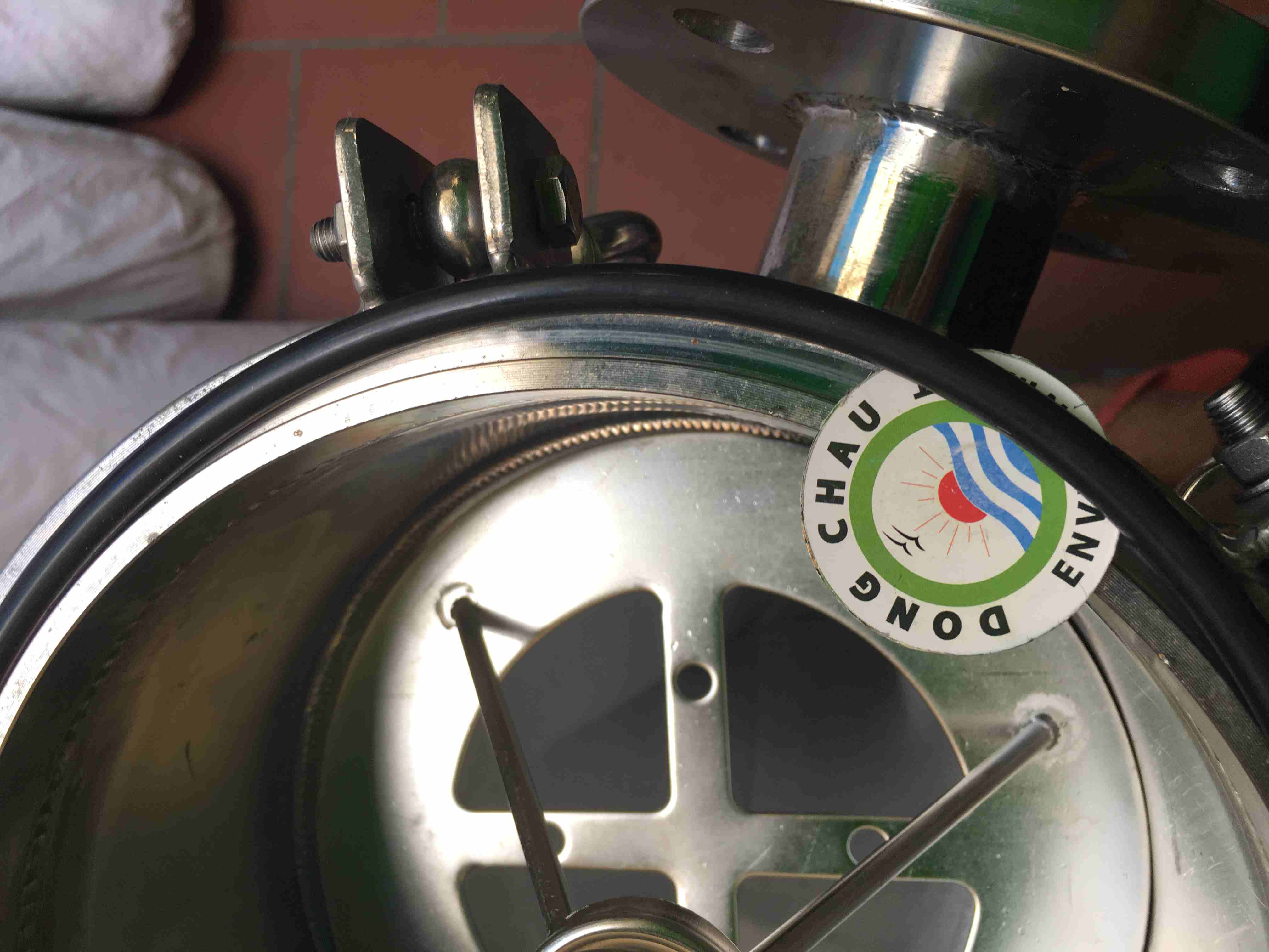 roong-binh-loc-inox-1-tui-size-1 bên trong Bình lọc 1 túi size 1 Trung Quốc